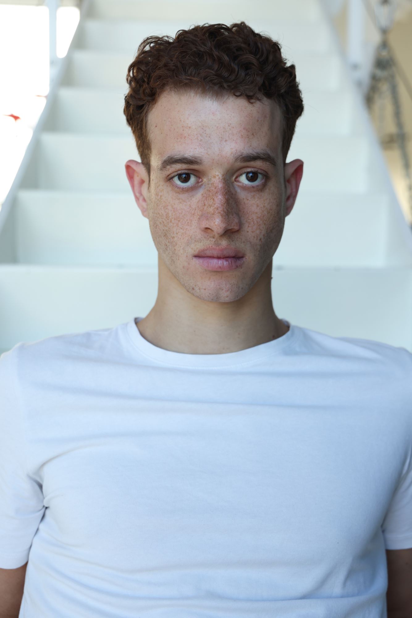 Marvin Zou — e510e80e-4143-445b-81dc-e0bef66bee0e.jpg