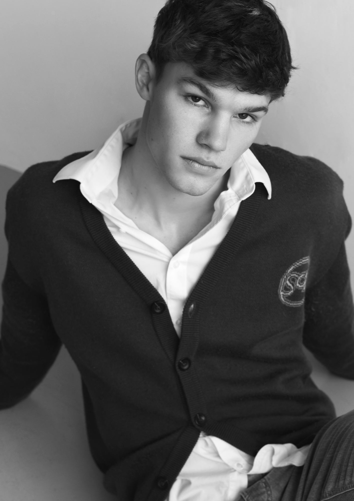 Harry McIntosh — 0ffc08b9-aea2-46c2-8645-e5939ede876f.jpg