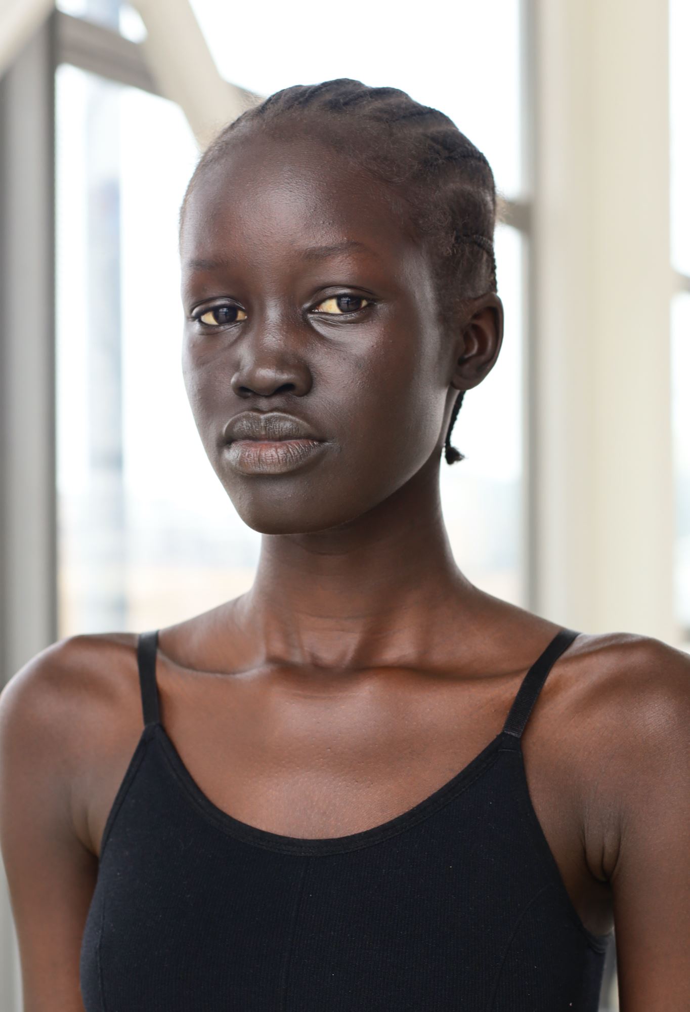 Abuk Ater — fe6d3411-8aa7-4a26-aae5-3d4a277cff08.jpg