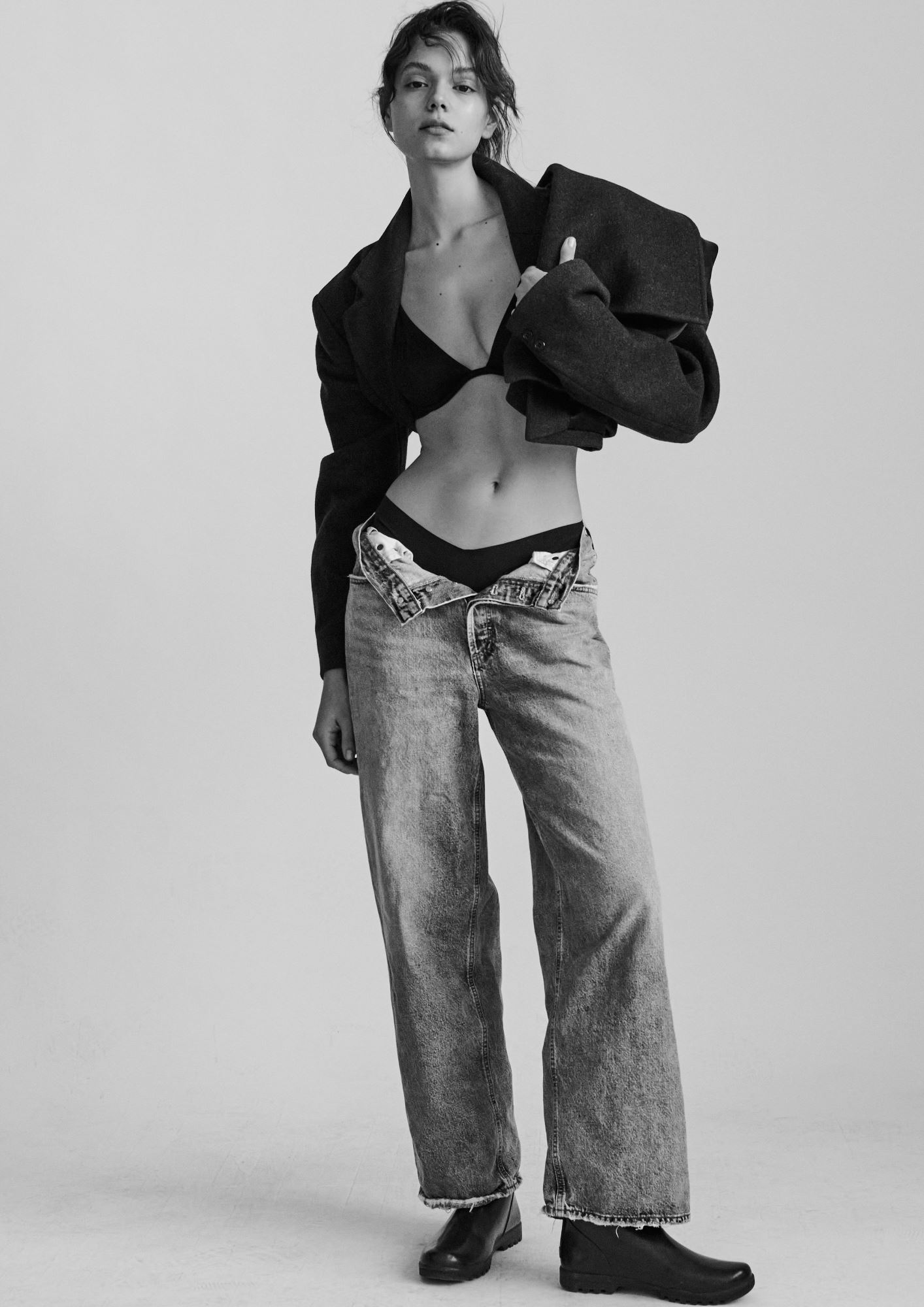 Becca Sabol — 4f130ff3-4057-4b59-86b6-e7c8e13481e8.jpg