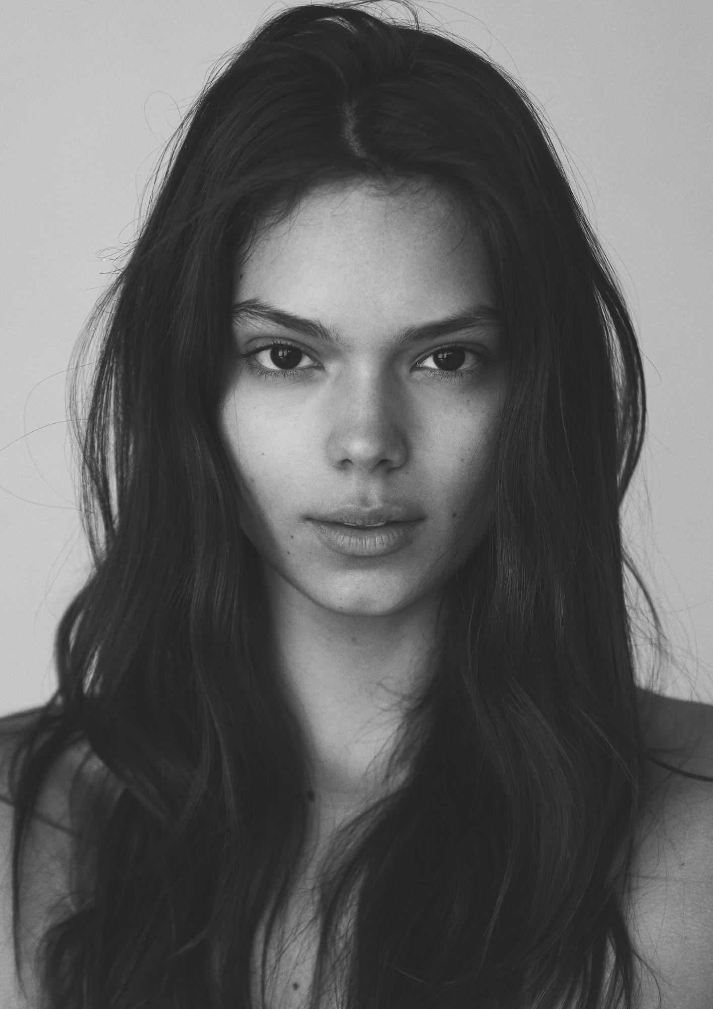 Becca Sabol