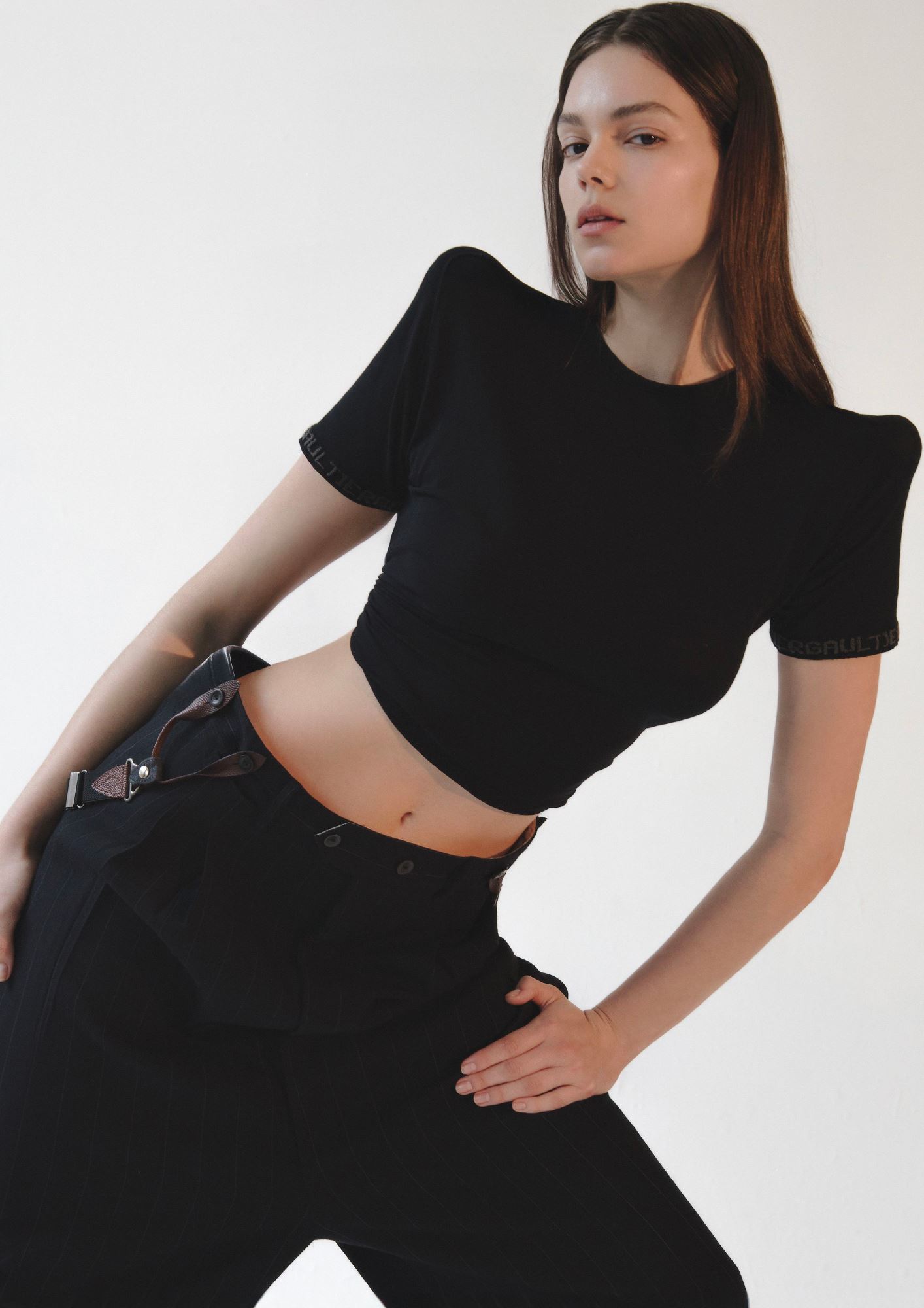 Becca Sabol — 895046d6-fad7-4968-8f88-26fa1319595e.jpg