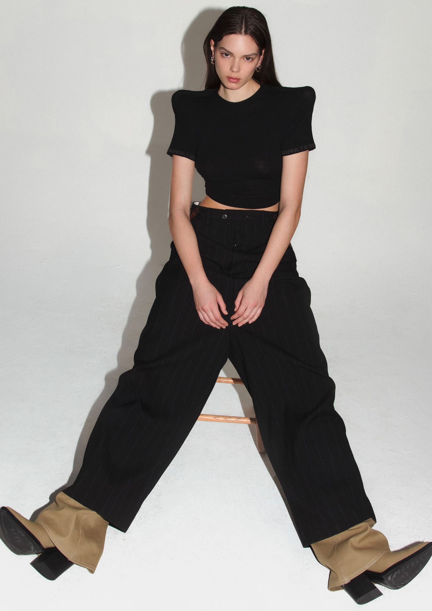 Becca Sabol — 99159295-49ec-49f6-8f23-938b91f45e5b.jpg