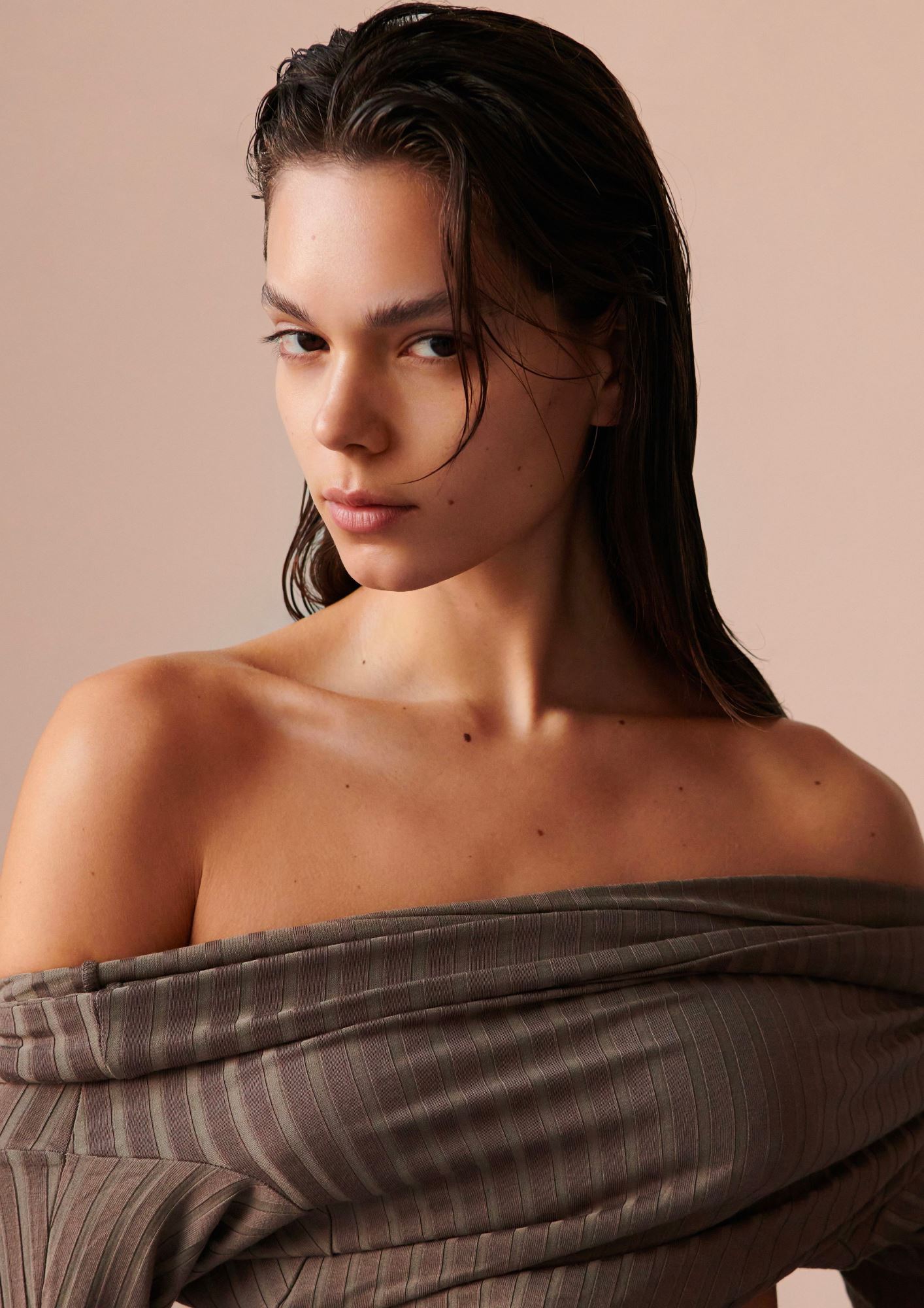 Becca Sabol — 9f725c32-28e6-4798-9c9d-5522e4405cd2.jpg