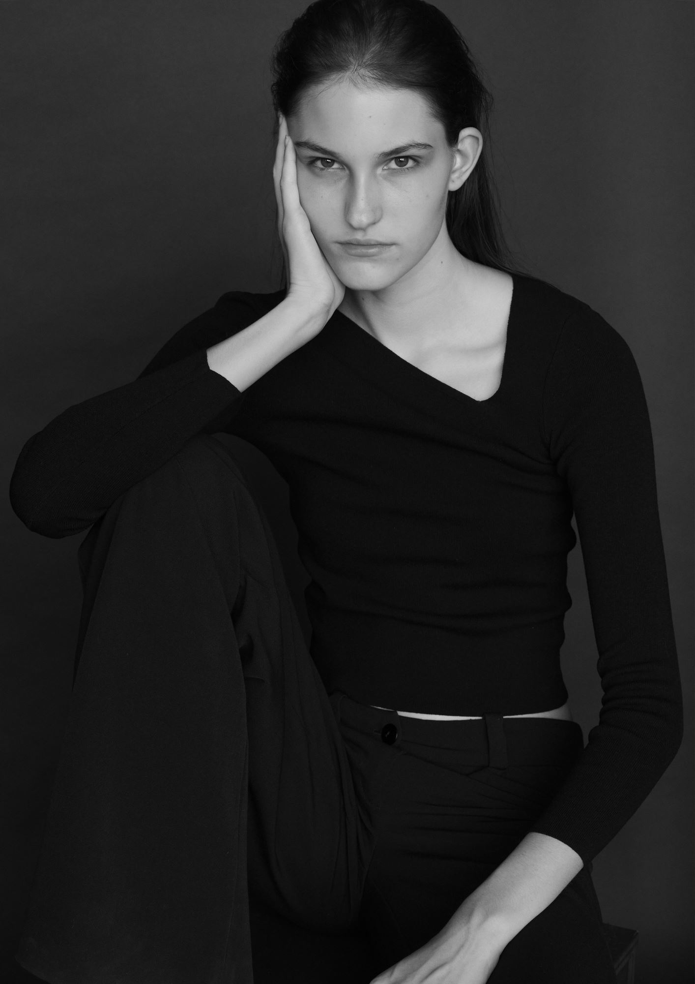 Zsofia Kudranyik — 514b9cd1-040f-4f09-b2ea-4674d6a0af1a.jpg