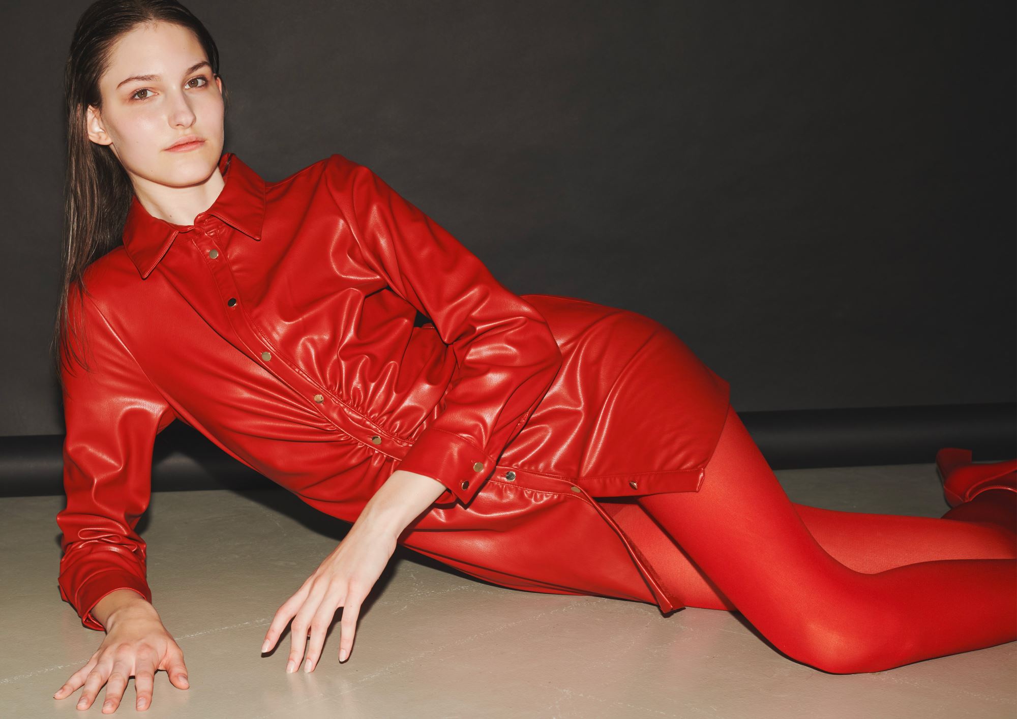 Zsofia Kudranyik — 5a8ab2f7-6bf5-4b35-88e3-264846b5a812.jpg