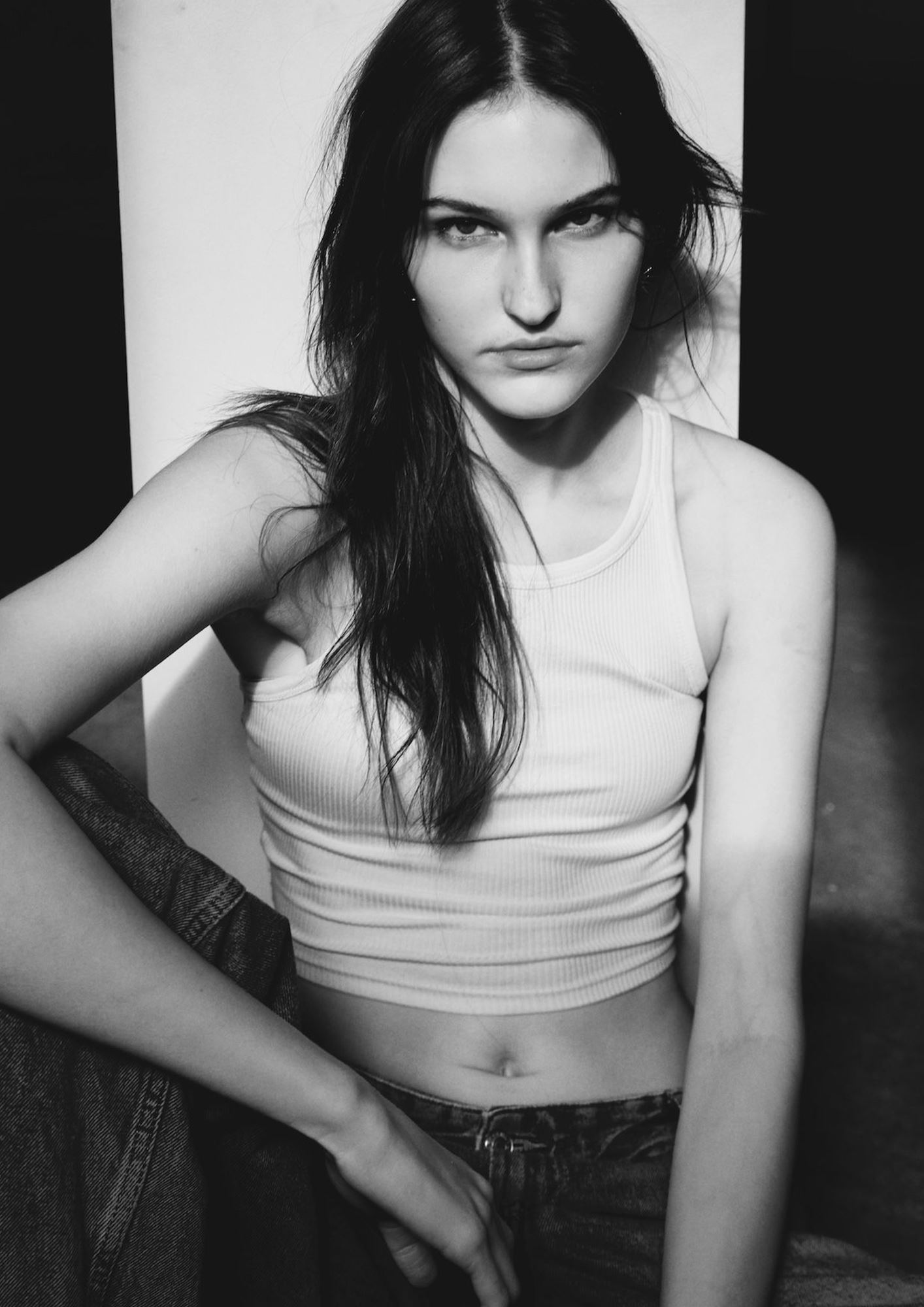 Zsofia Kudranyik — ca96c5d9-eb15-4697-8b16-dcd94f14e8f6.jpg