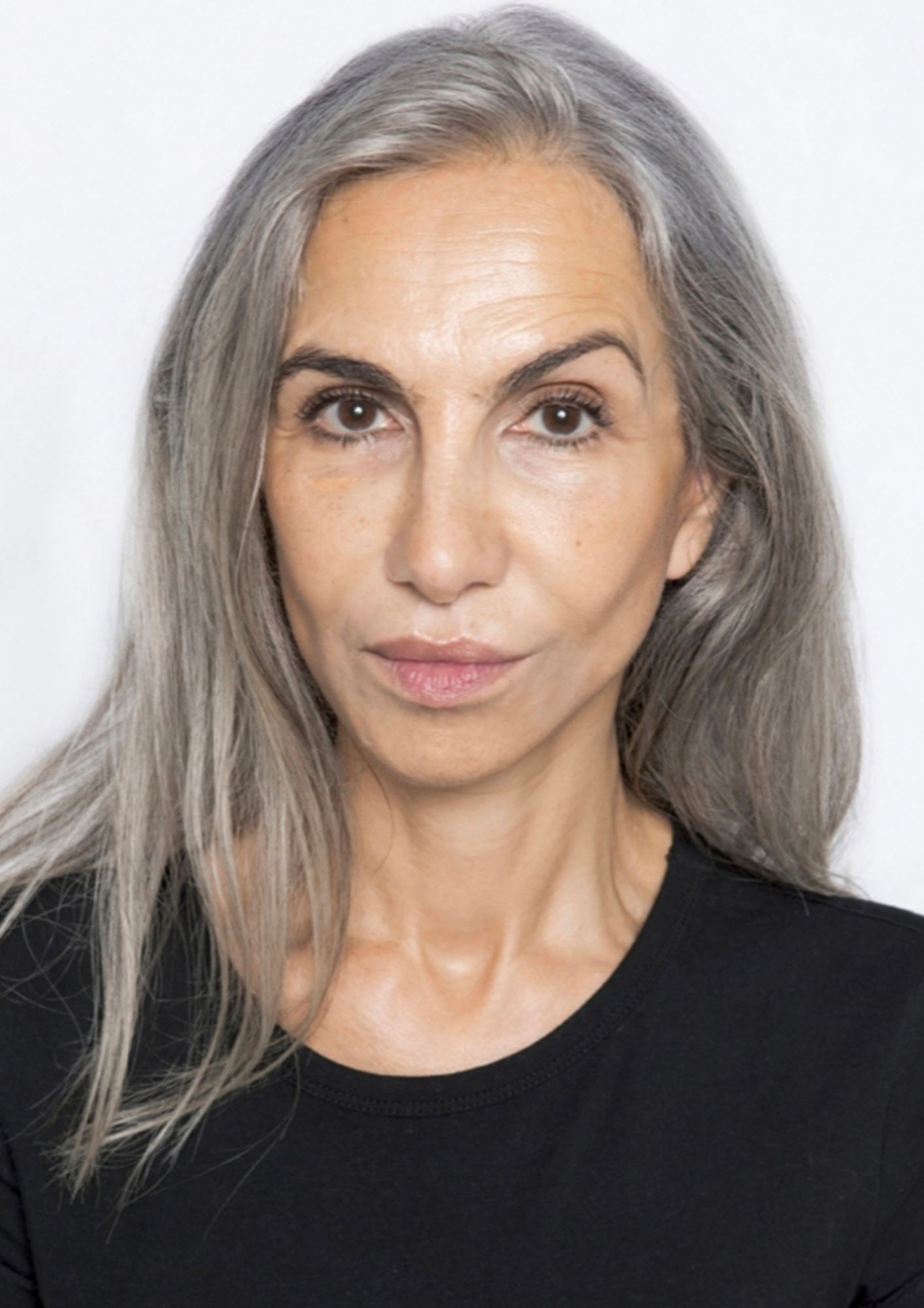 Rosita Sophie Fernandes — 6f2eb8e2-3248-483c-bbb5-f4d2824cde1a.jpg
