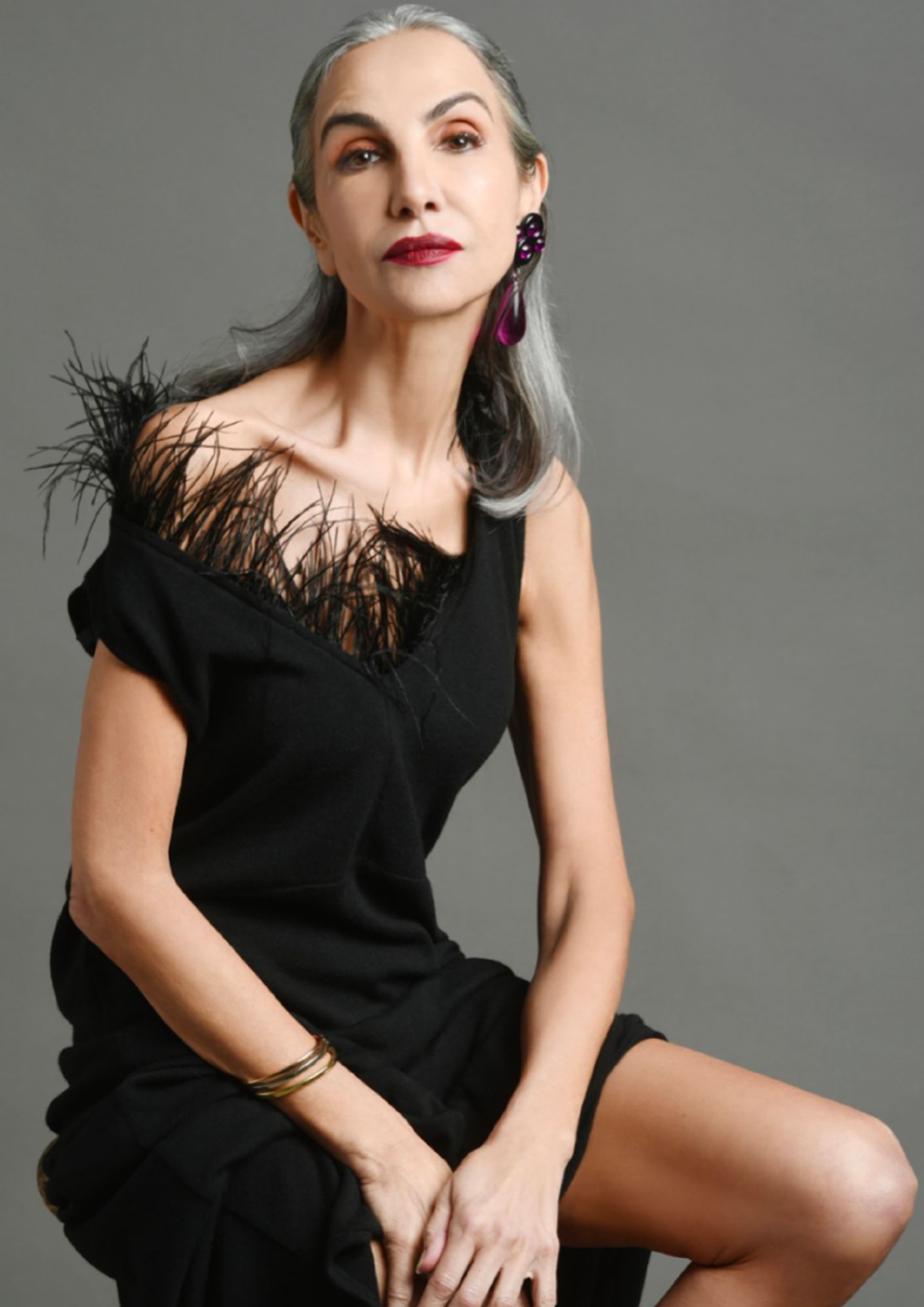 Rosita Sophie Fernandes — ae3a5359-e6b0-4058-ae32-cca6038a059b.jpg