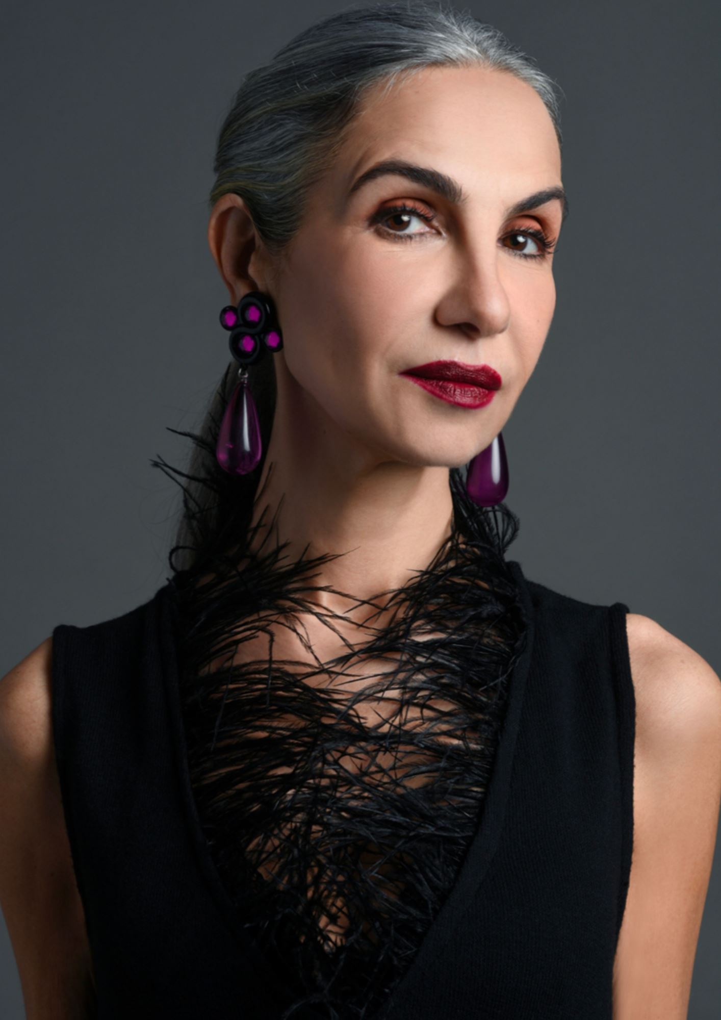 Rosita Sophie Fernandes — d982f9a5-1c9f-43d5-ba34-9920a0edc732.jpg