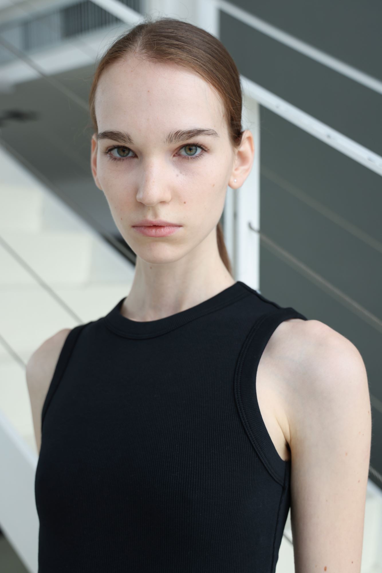 Laura Szöke — 02dedf39-e495-4054-b886-8eea5ef527b1.jpg