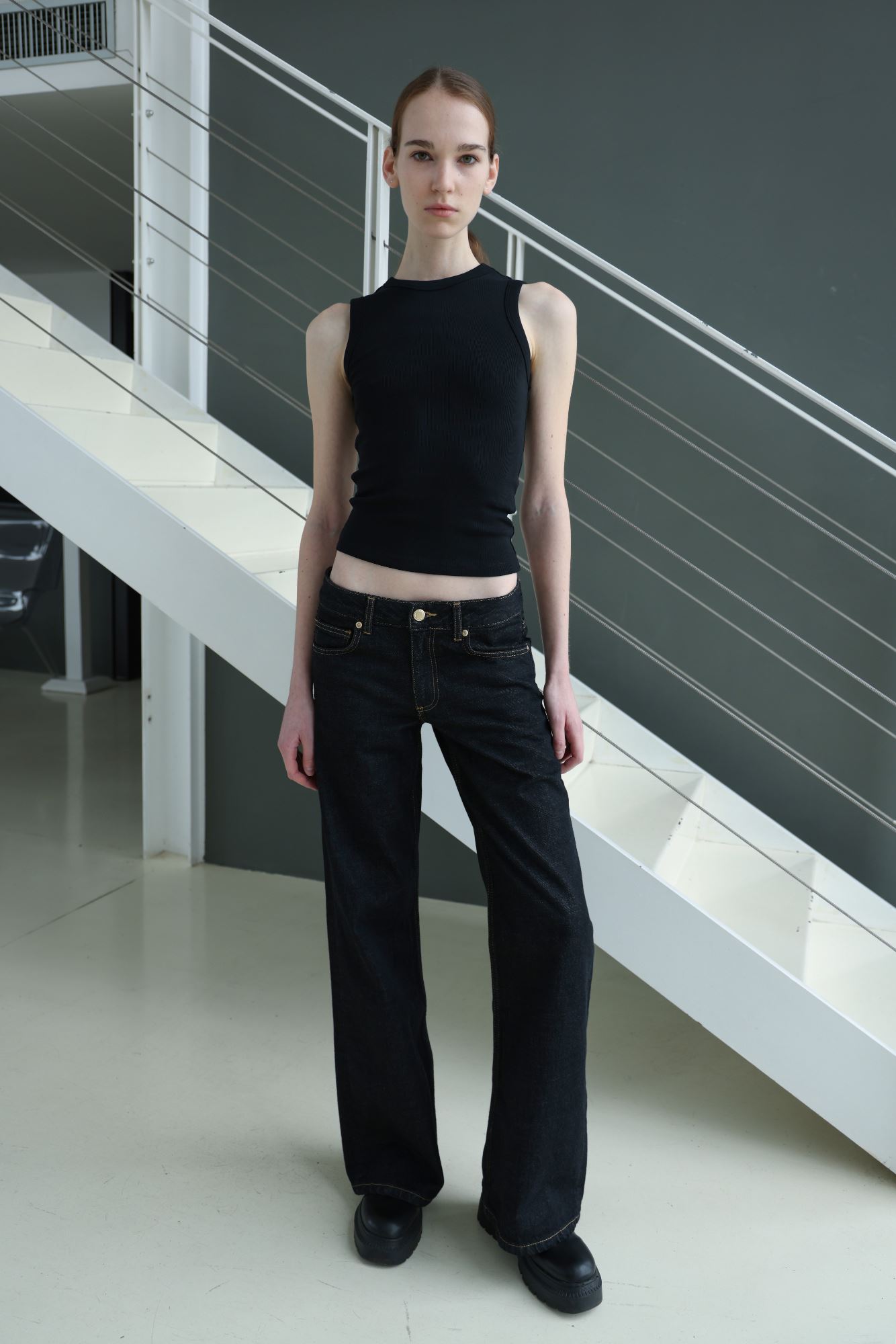 Laura Szöke — 2f92c7cb-d8a4-4706-b8e8-b91c29ebf22c.jpg
