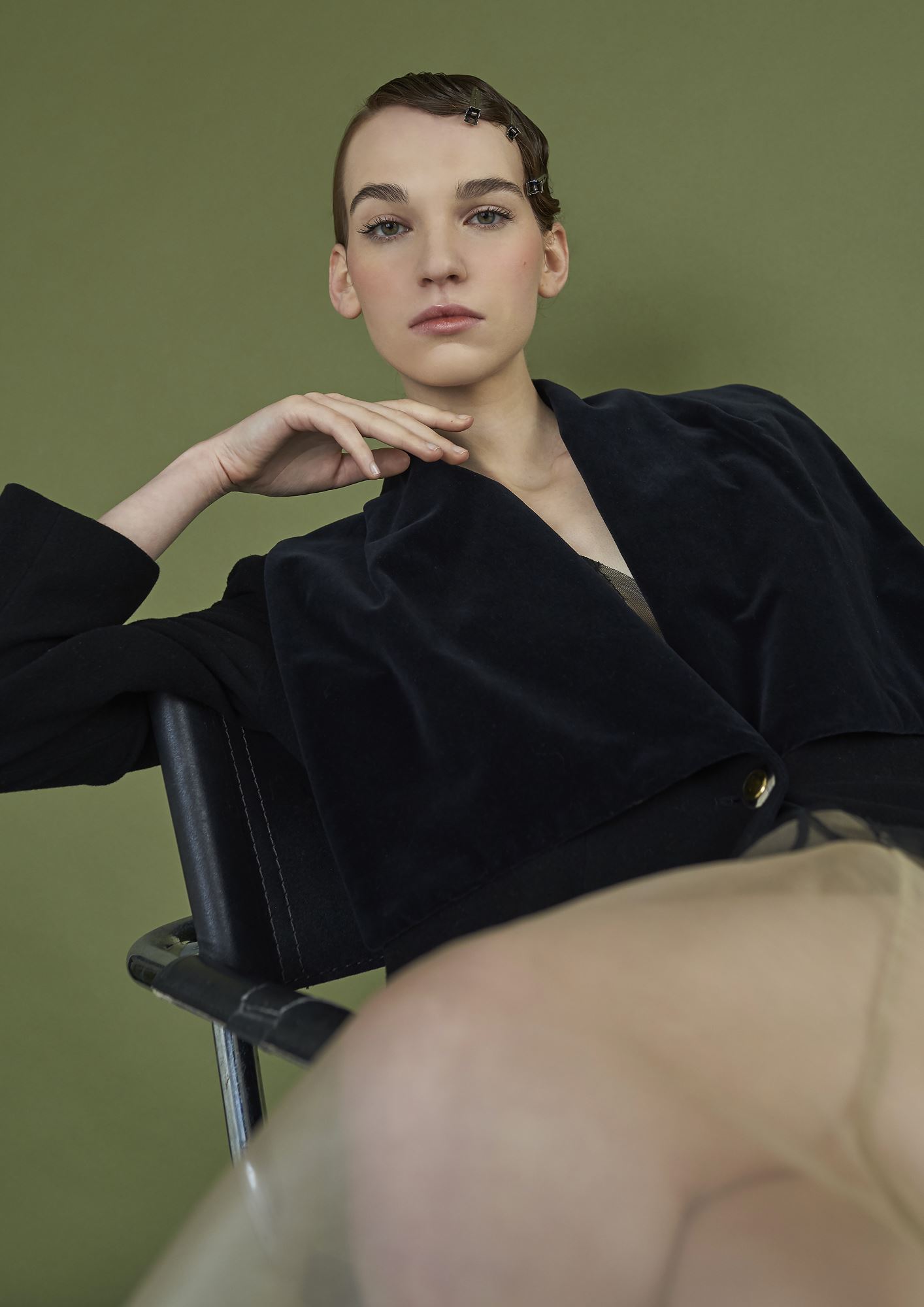 Laura Szöke — 4e62f2a0-4cfe-44c3-bf1d-599abc514414.jpg