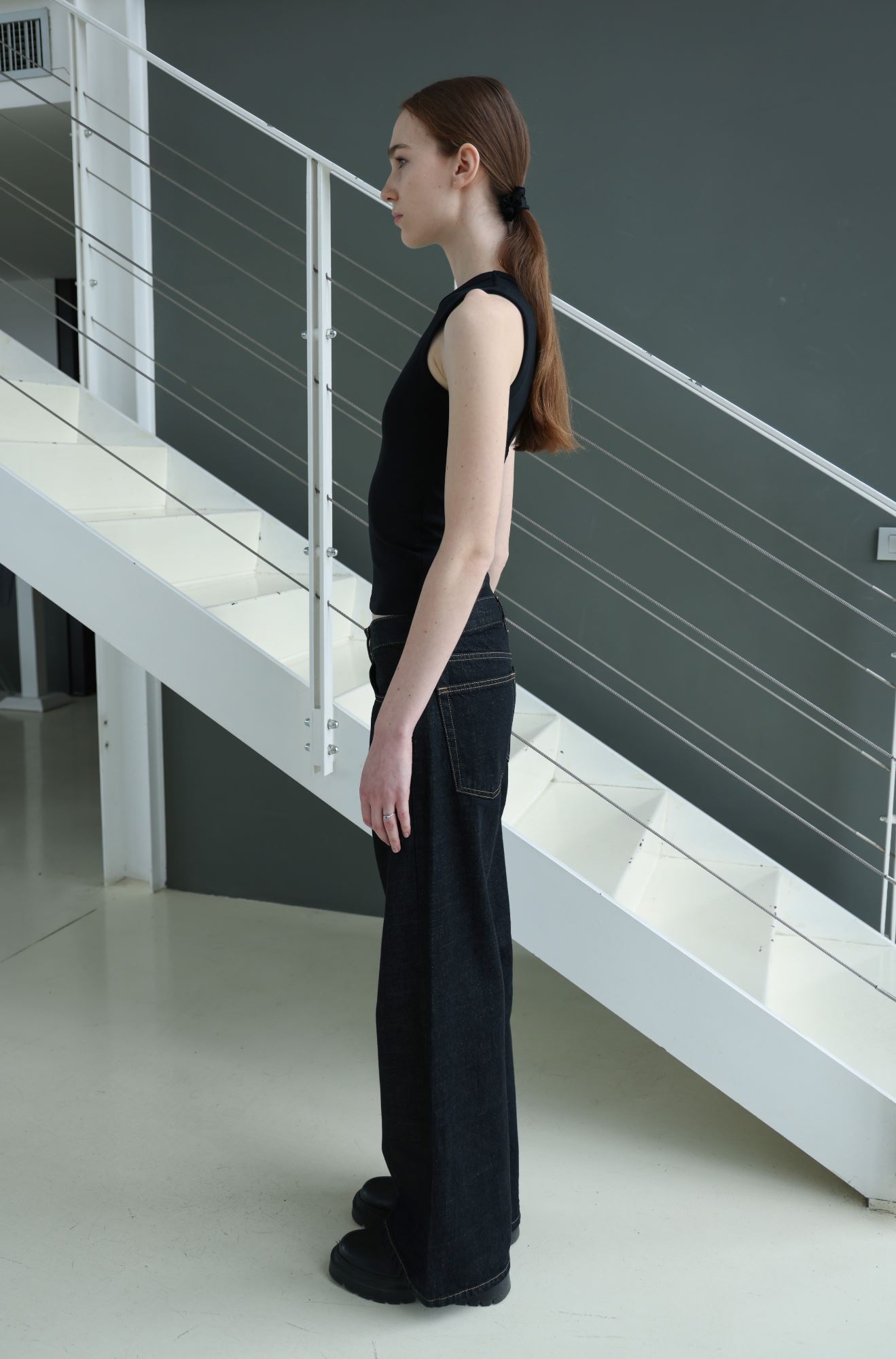 Laura Szöke — 9caf0253-4b54-4170-9065-3f902185e204.jpg