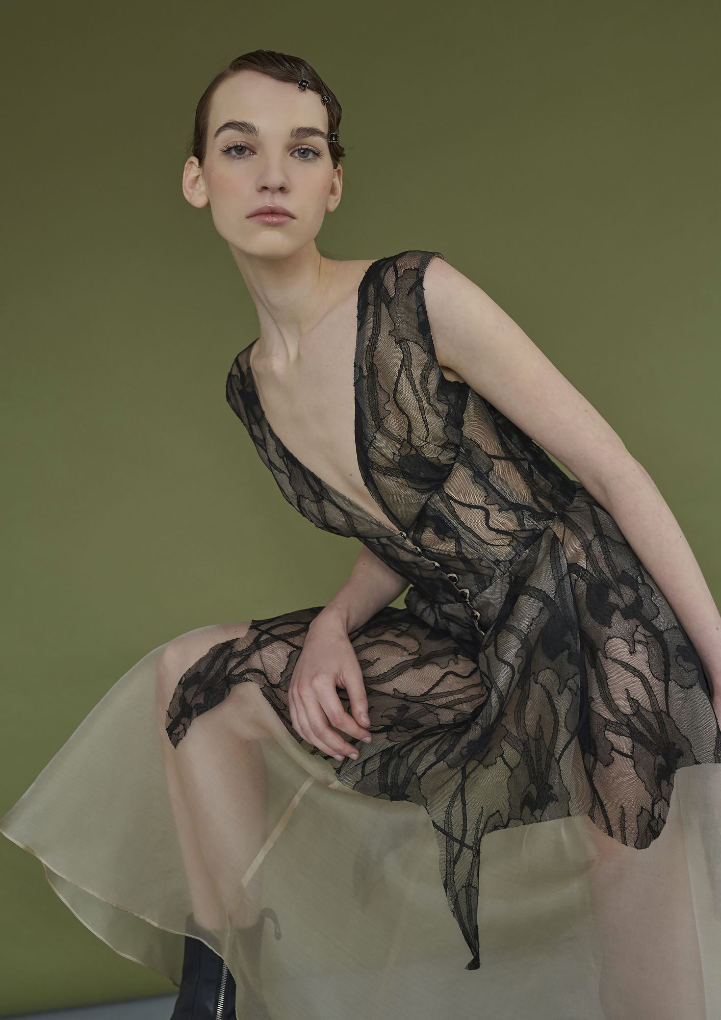Laura Szöke — dfc3b8f2-333d-4c76-bc26-230629609cfa.jpg