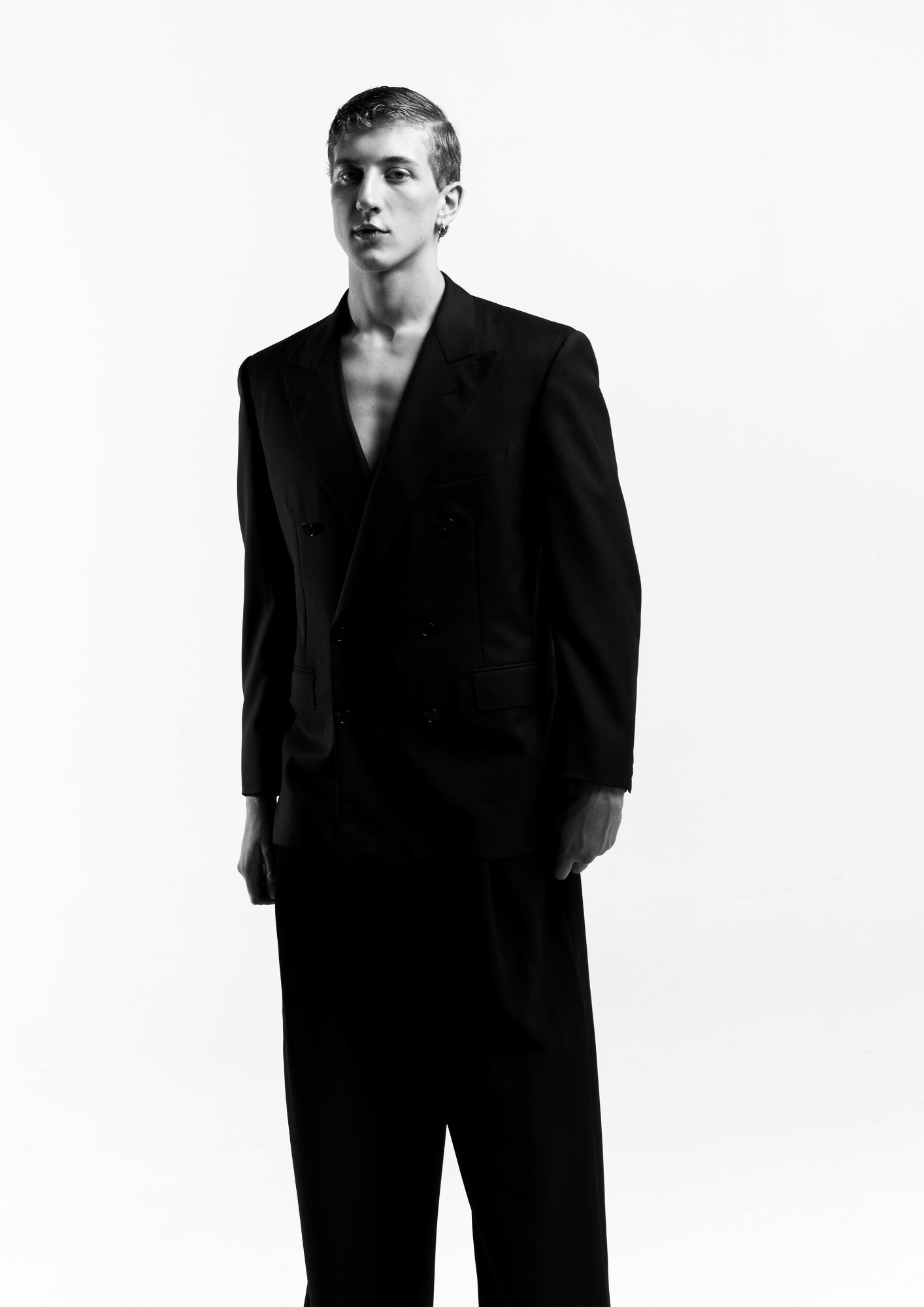 Valentino Rossetti — 609adc2b-0db0-4048-b6e7-c421deaf8ee1.jpg