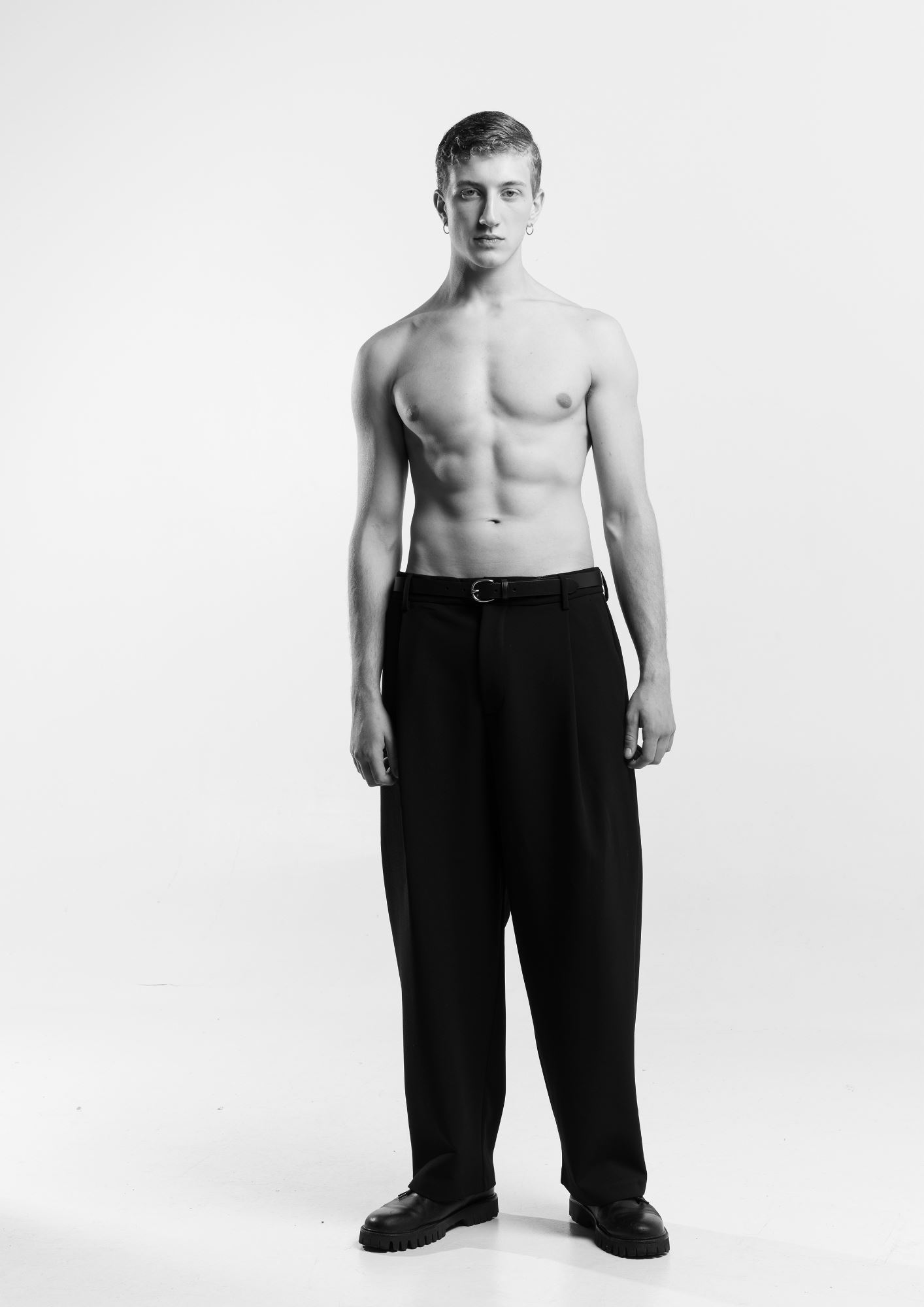 Valentino Rossetti — c275b5bf-7caa-4982-a233-66283d5ac08e.jpg