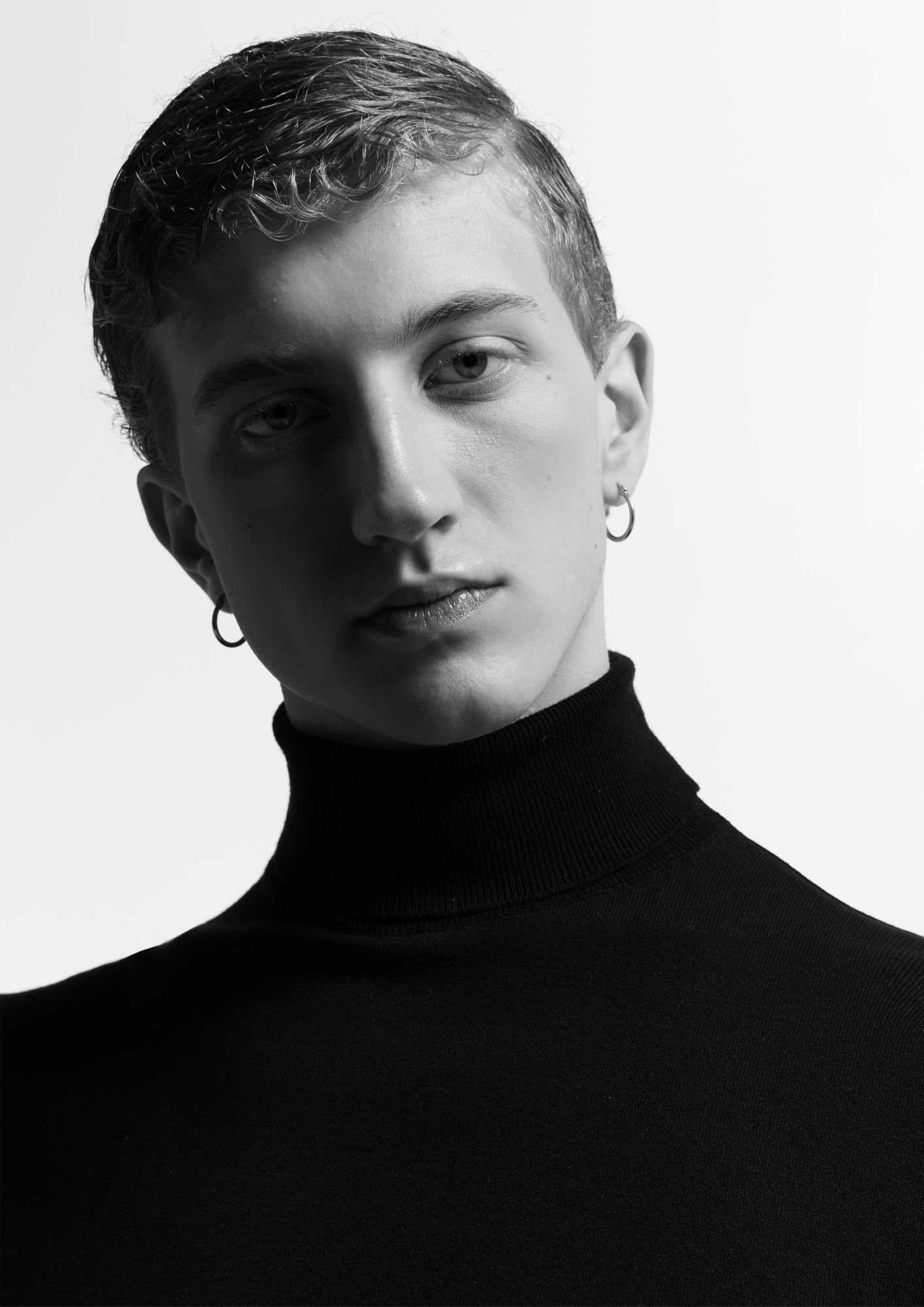 Valentino Rossetti
