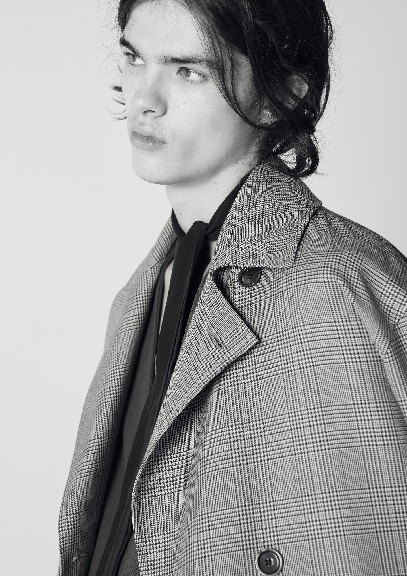 Nikita Gross — 45a7c106-6a6f-4f9f-9eeb-3d607731cc0e.jpg