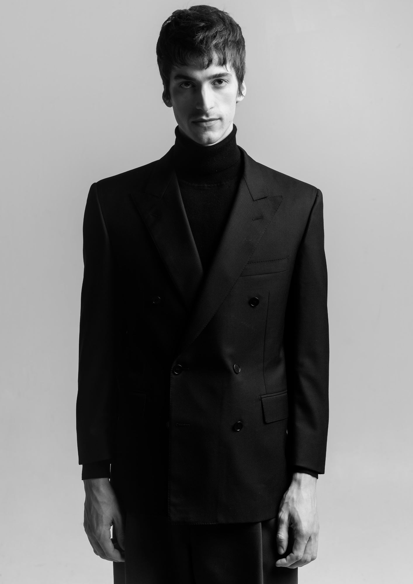 Andrija Bulajic — 22418d35-8d01-4121-8c24-a0d0fd770fa1.jpg