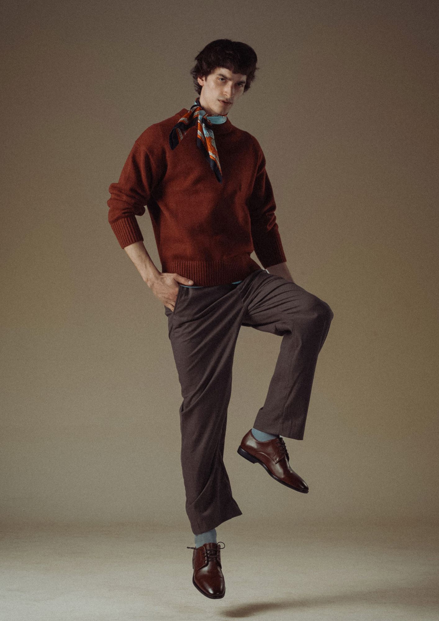 Andrija Bulajic — 690d9fd6-a7d3-4b9e-9350-d8a12c36c9ce.jpg