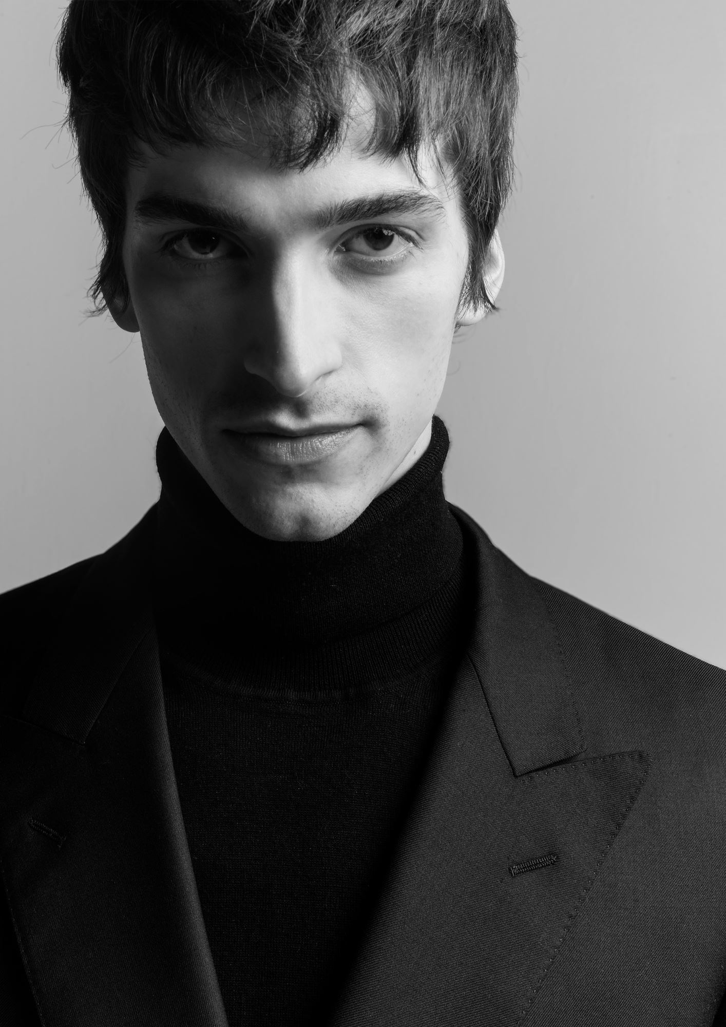Andrija Bulajic — 6b04aa4f-f1ed-4f0d-bf8c-0ea4a59aeea2.jpg
