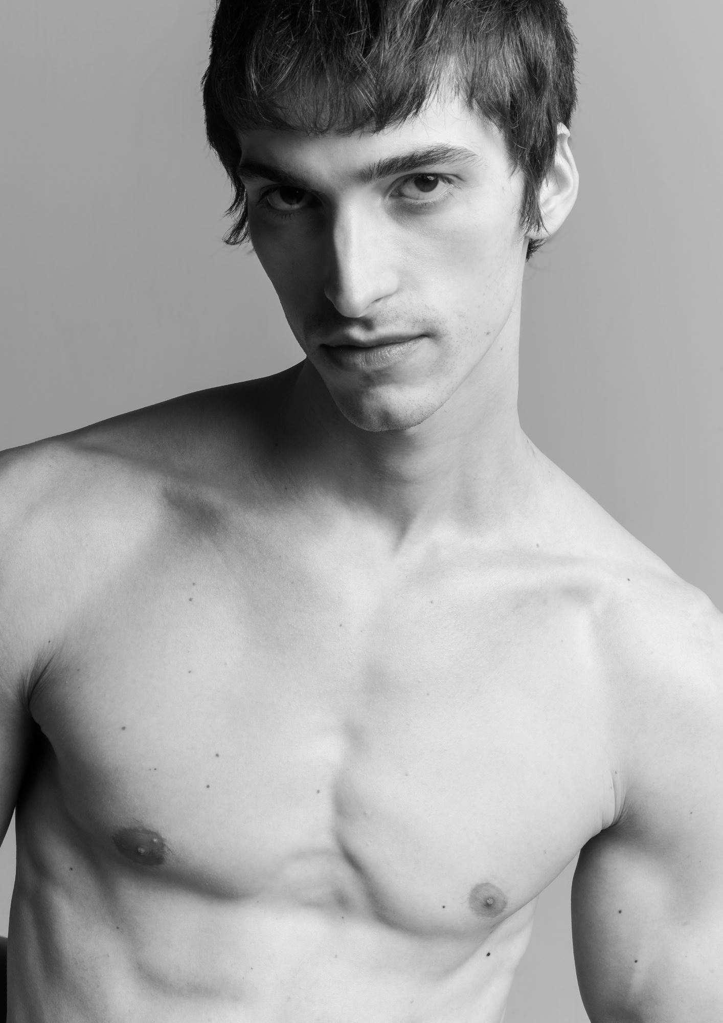 Andrija Bulajic