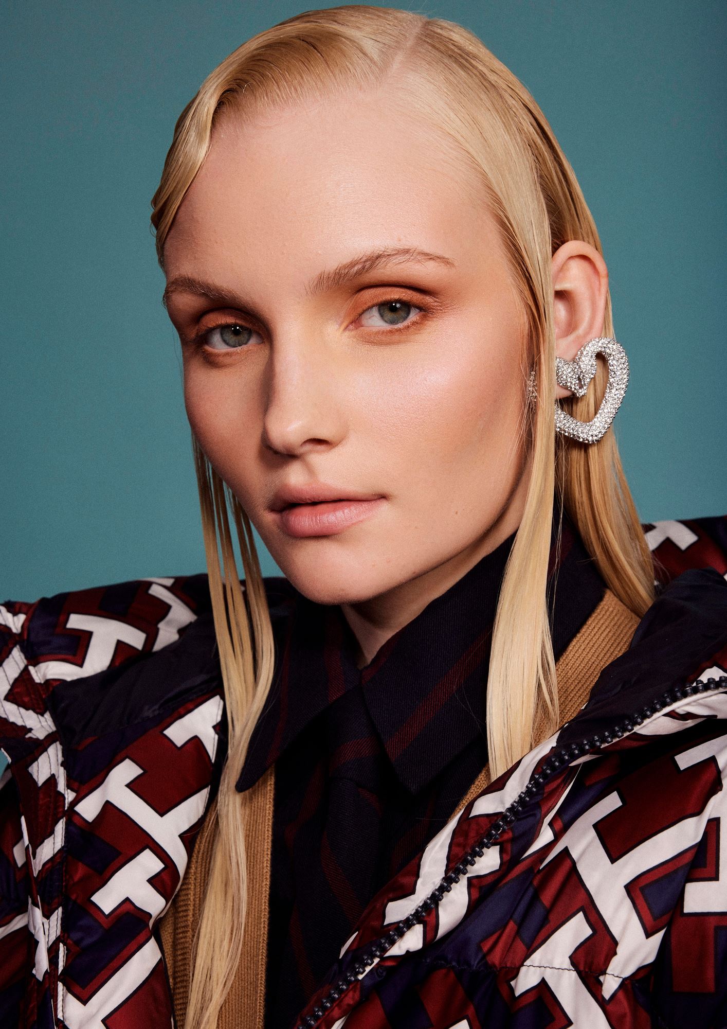 Lisandra Metsalu