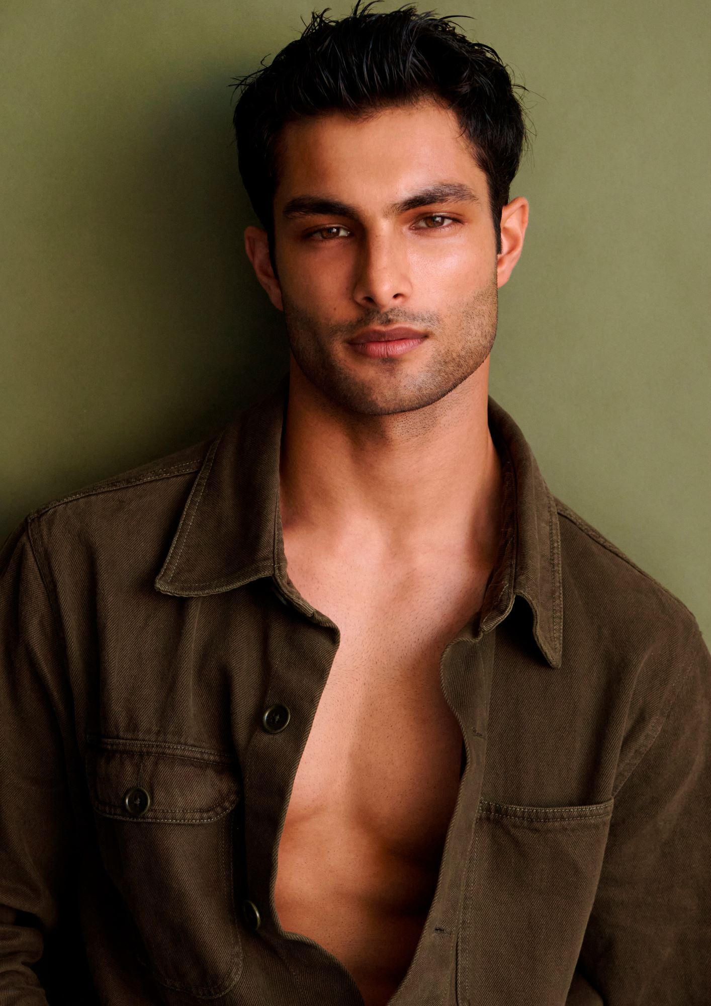 Jasson Warraich