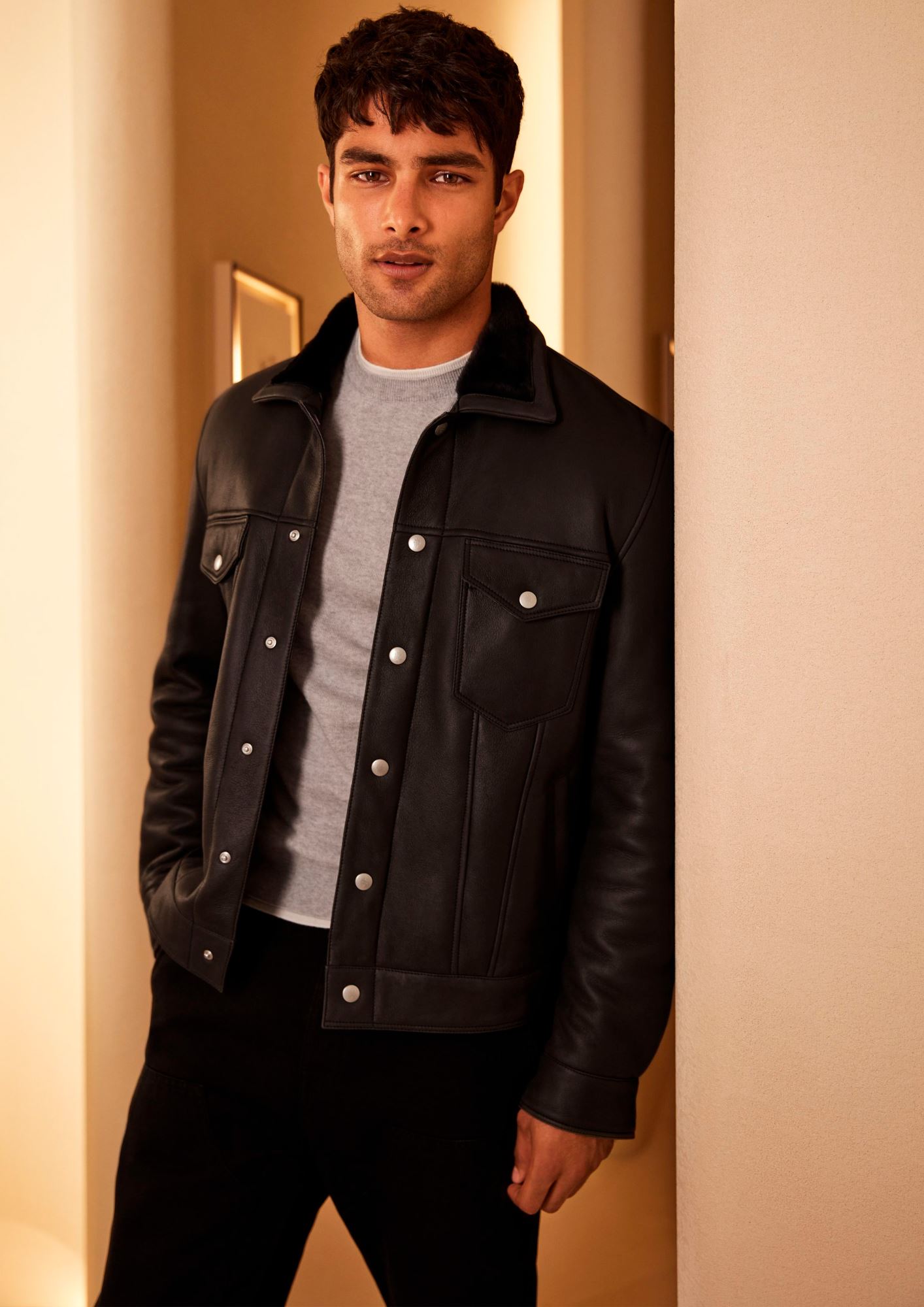 Jasson Warraich — e8ebc943-3f8c-4236-8b0b-99c659d1493f.jpg