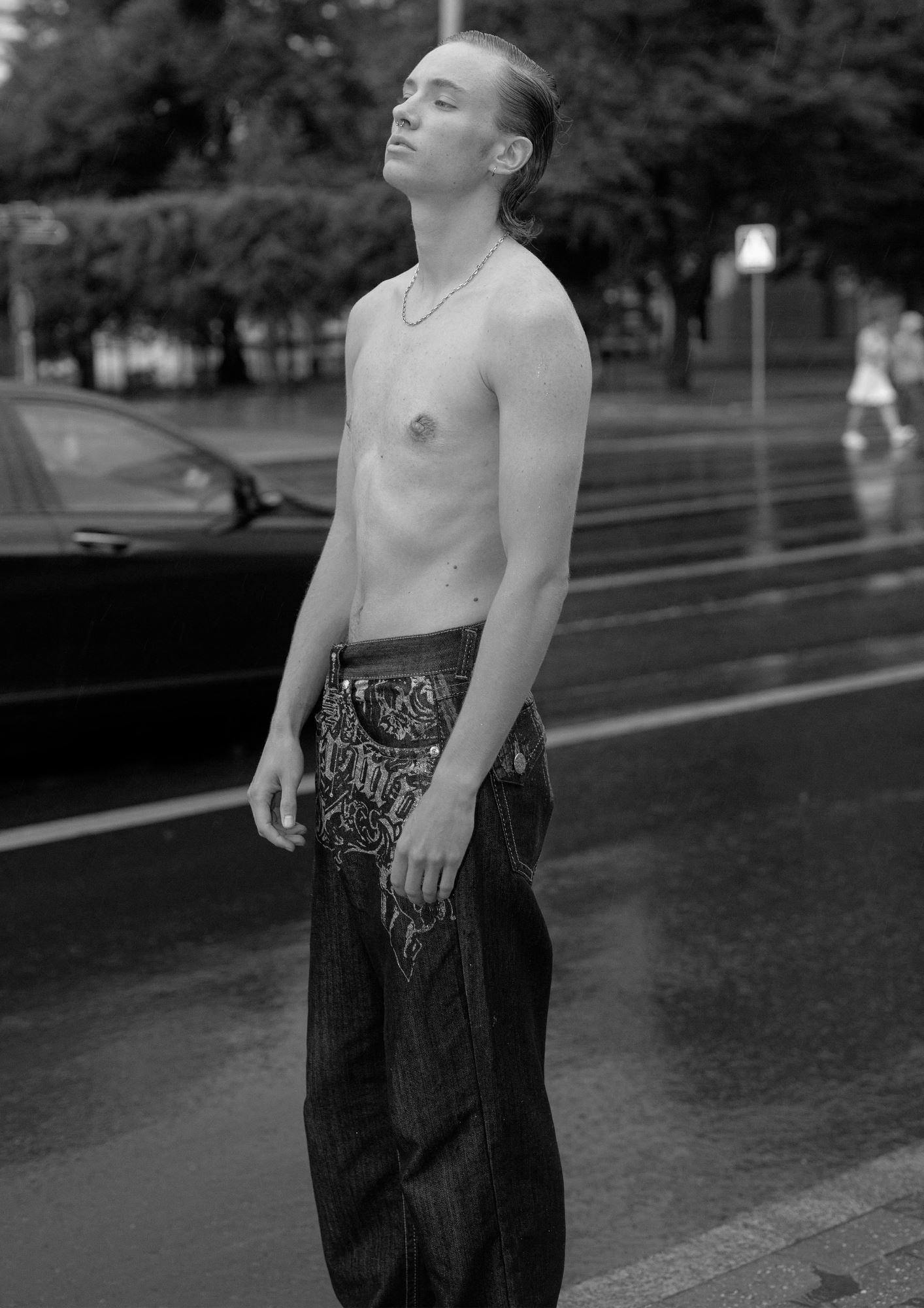 Tristan Aasmae — 26e724b0-5dc9-49a9-8cfc-169d55471279.jpg