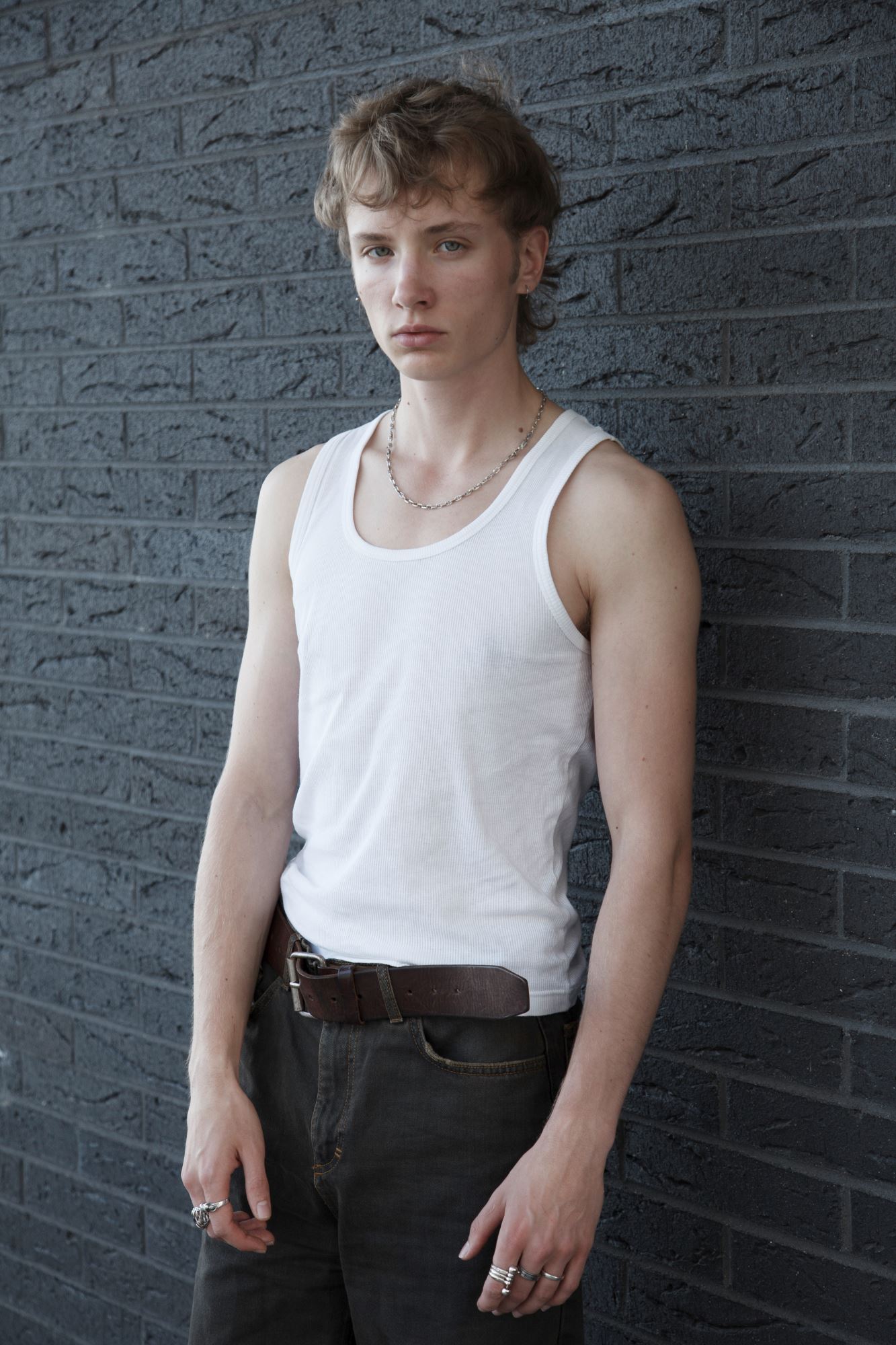 Tristan Aasmae