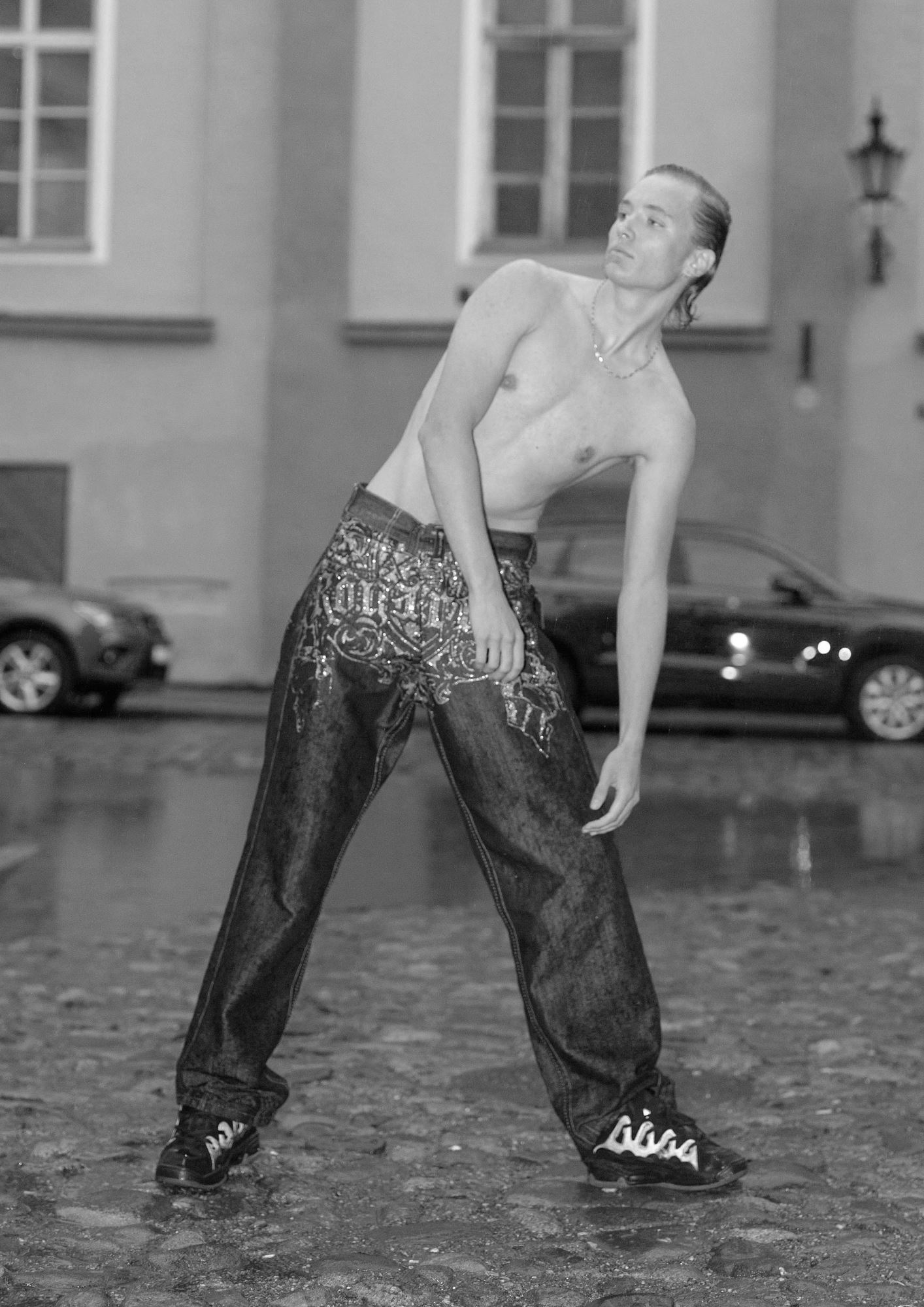 Tristan Aasmae — 58ce859e-af58-4985-b578-4c20d220349b.jpg
