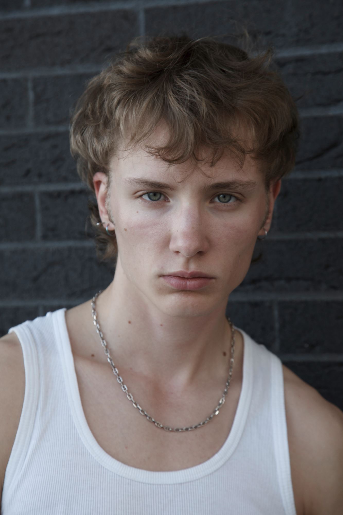 Tristan Aasmae