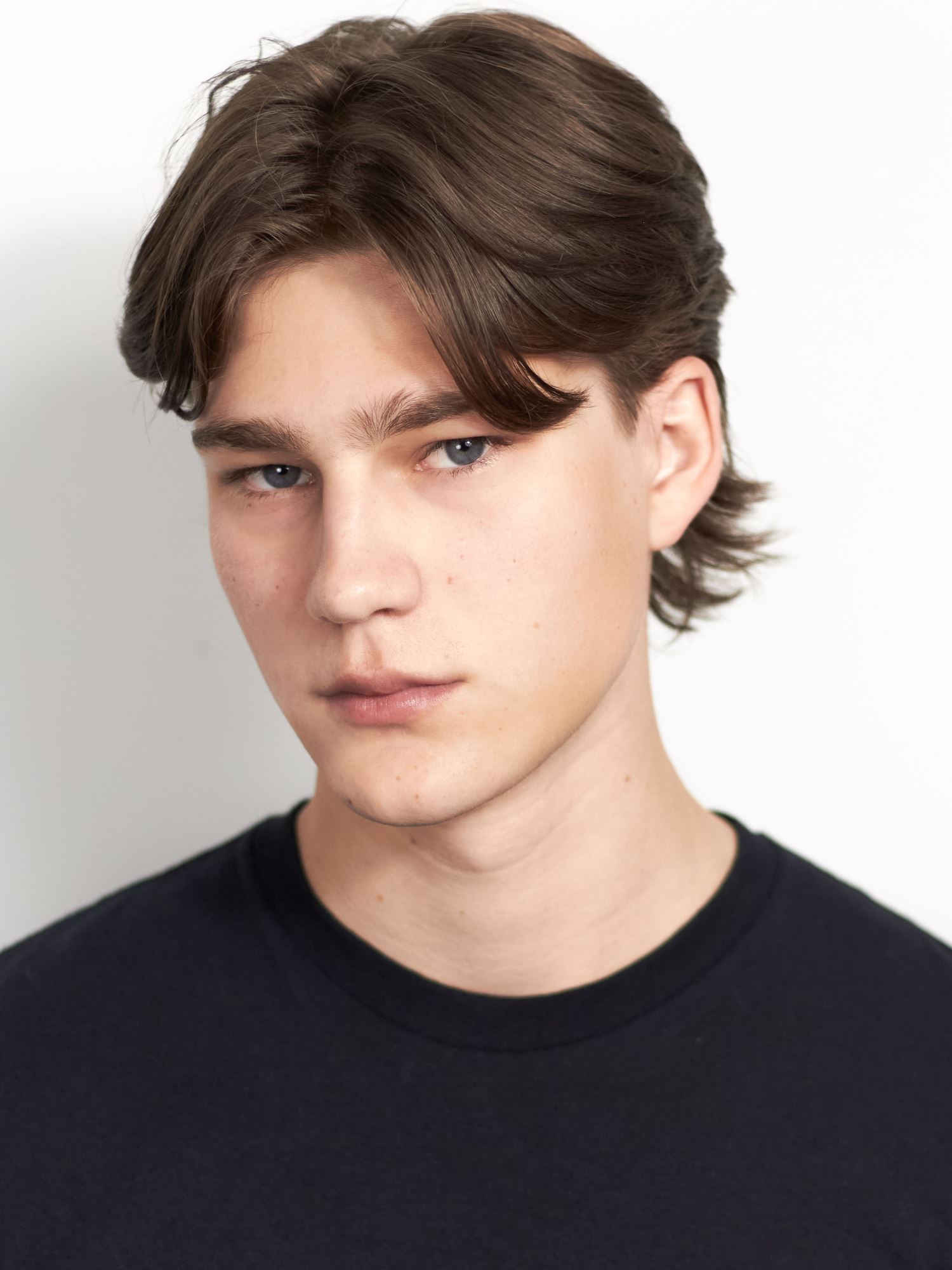 Drake Proctor