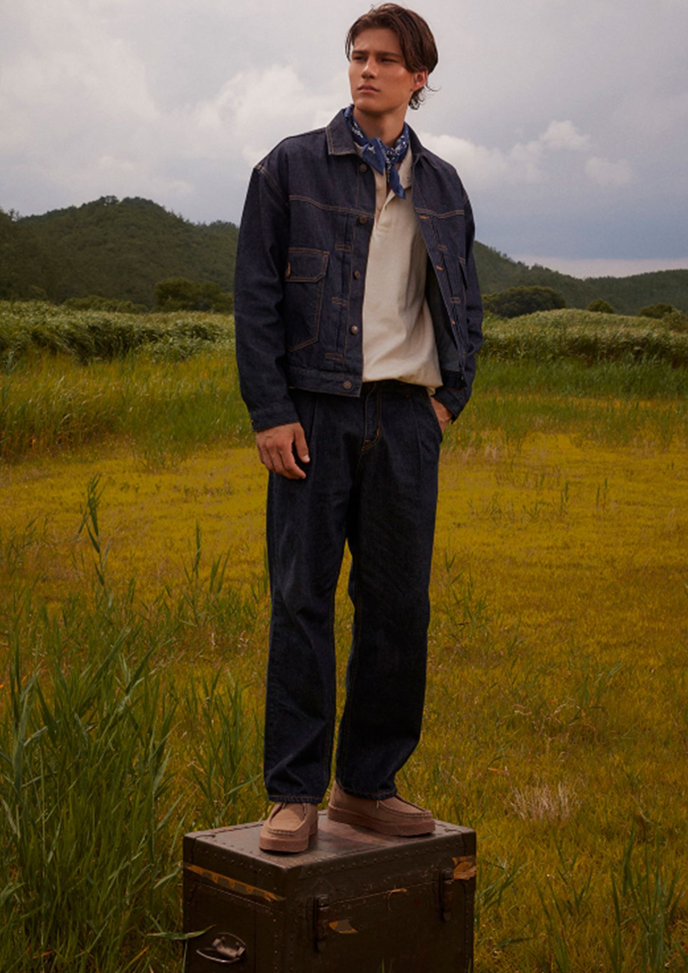 Drake Proctor — 48667e90-ddc8-48fa-b6ad-f516d3c466e2.jpg
