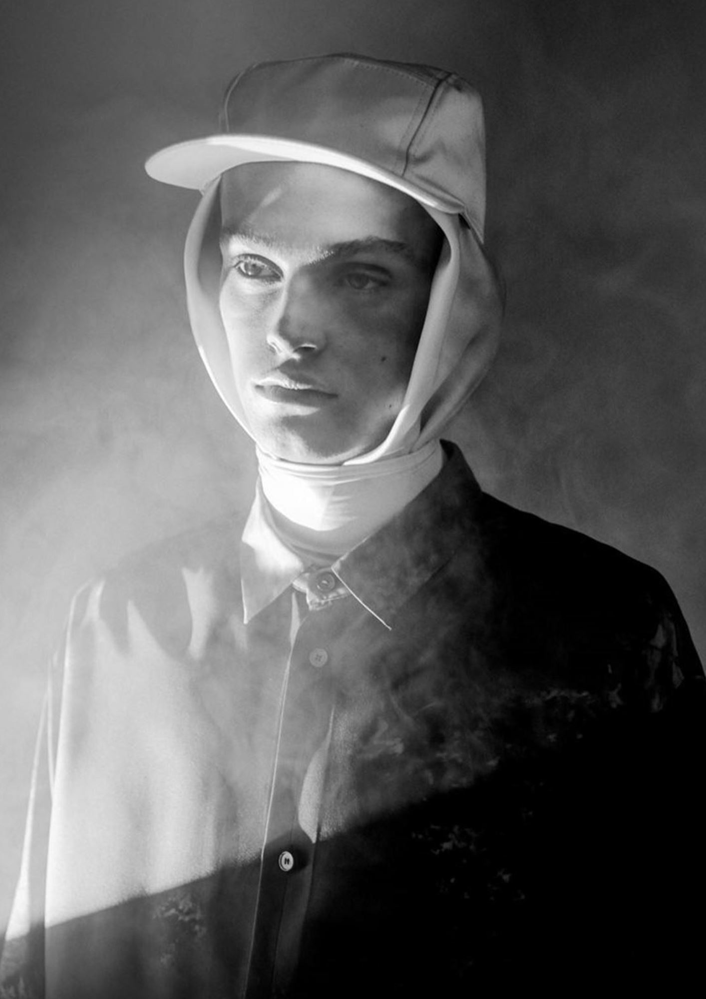 Noah Morley — 02674873-c762-4638-9dca-1455c913e1f6.jpg