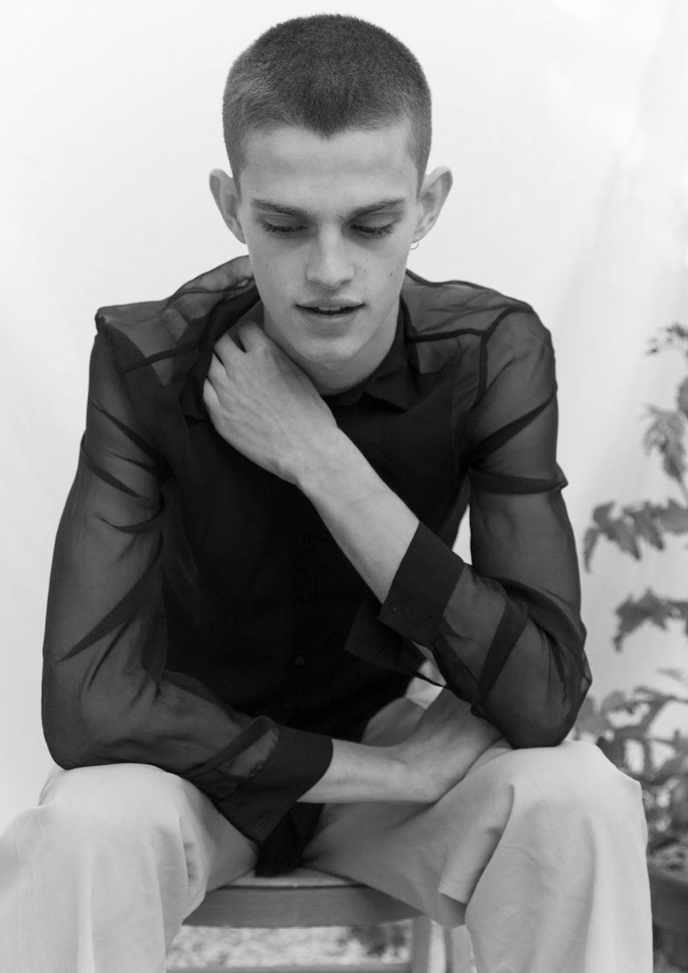 Noah Morley — 3d1f75f2-bd82-4dcd-ac09-59b234125129.jpg