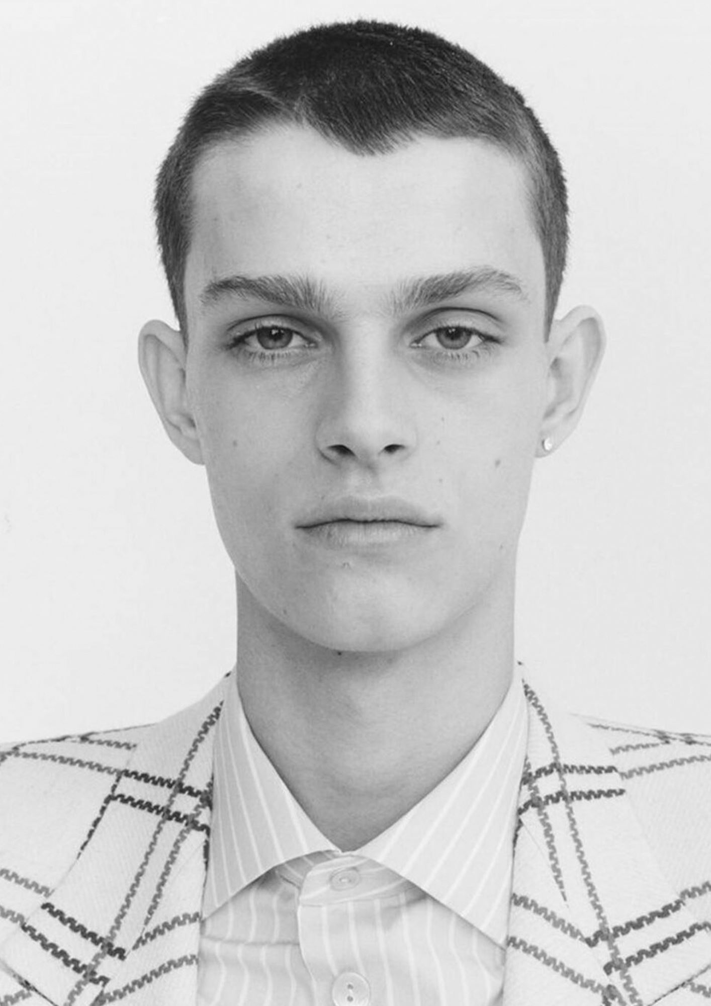 Noah Morley — ab75274c-b06e-48d0-9e22-5b711d53fc7f.jpg