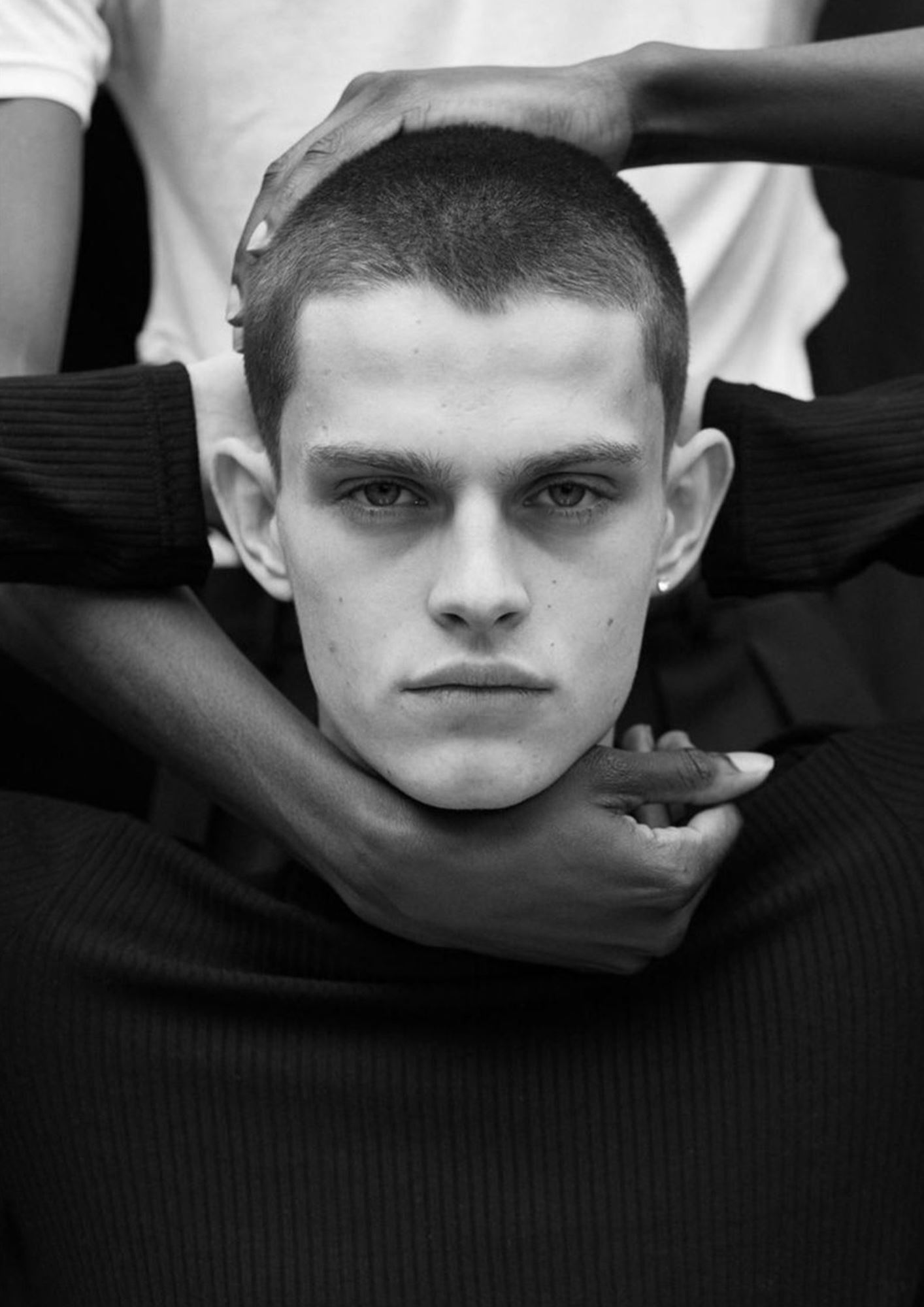 Noah Morley — cef8e98e-2c5e-4b5e-9fb5-ec2a6a419ea0.jpg