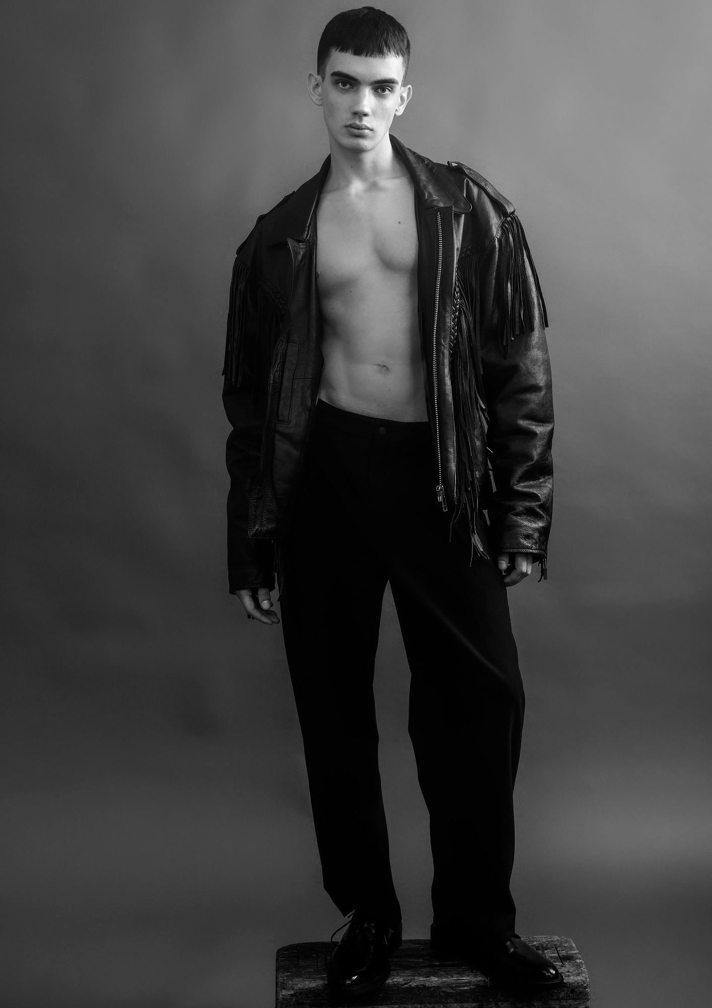 Roman Pelekh — 232a09f9-59e3-451b-b9e7-980abe5c0759.jpg