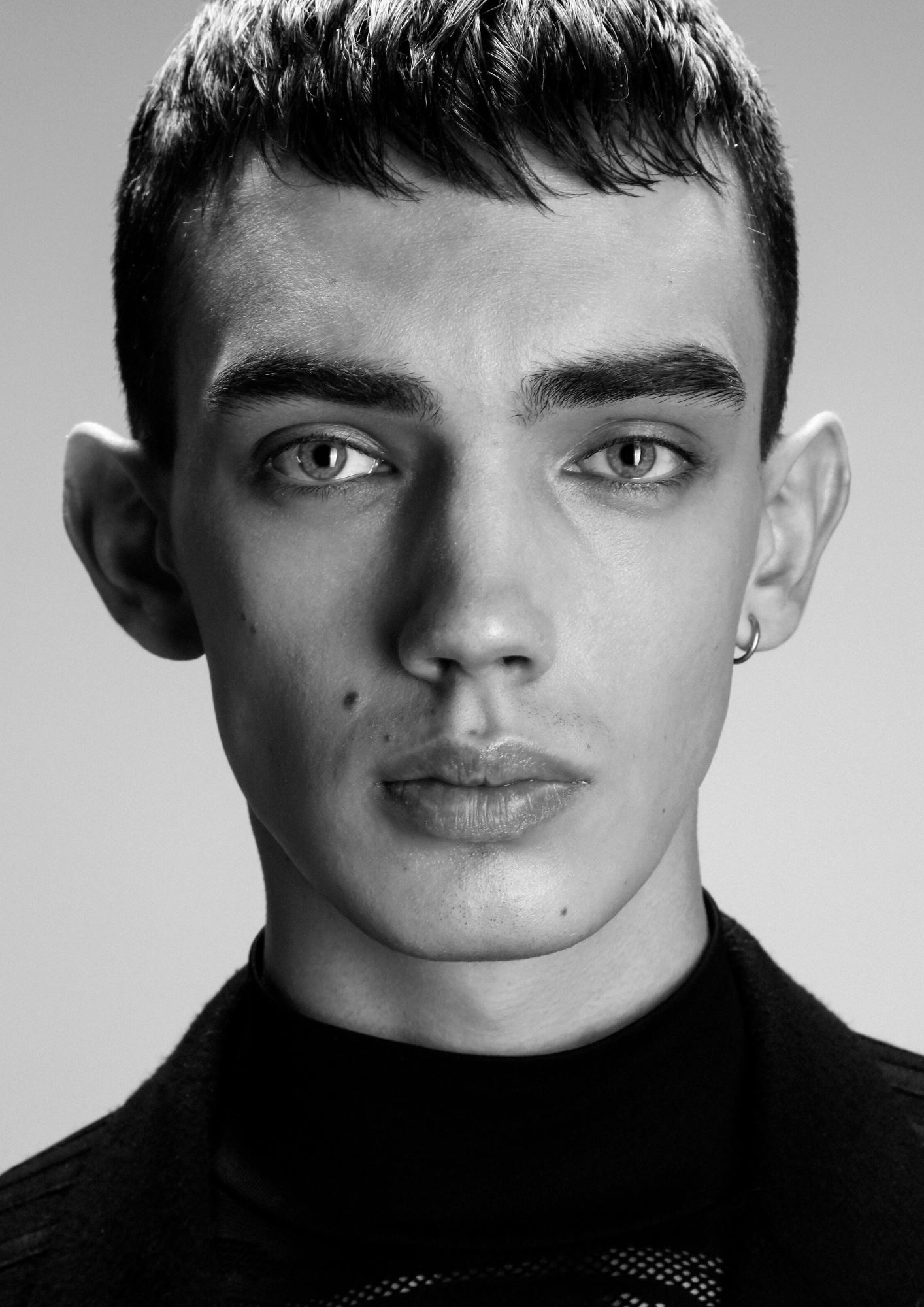 Roman Pelekh