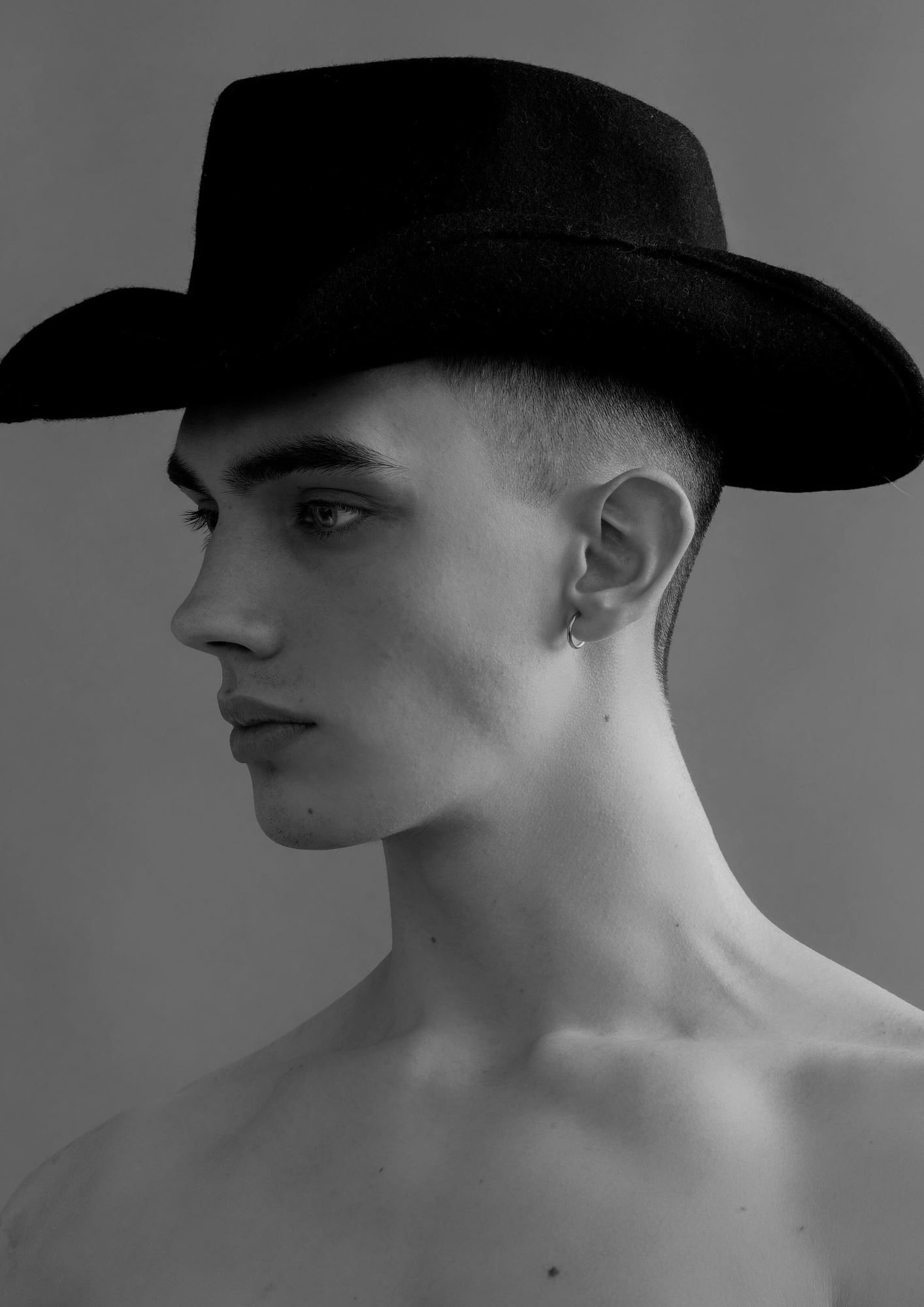 Roman Pelekh — e15c8594-b1cc-420c-ac07-5b064019c20d.jpg