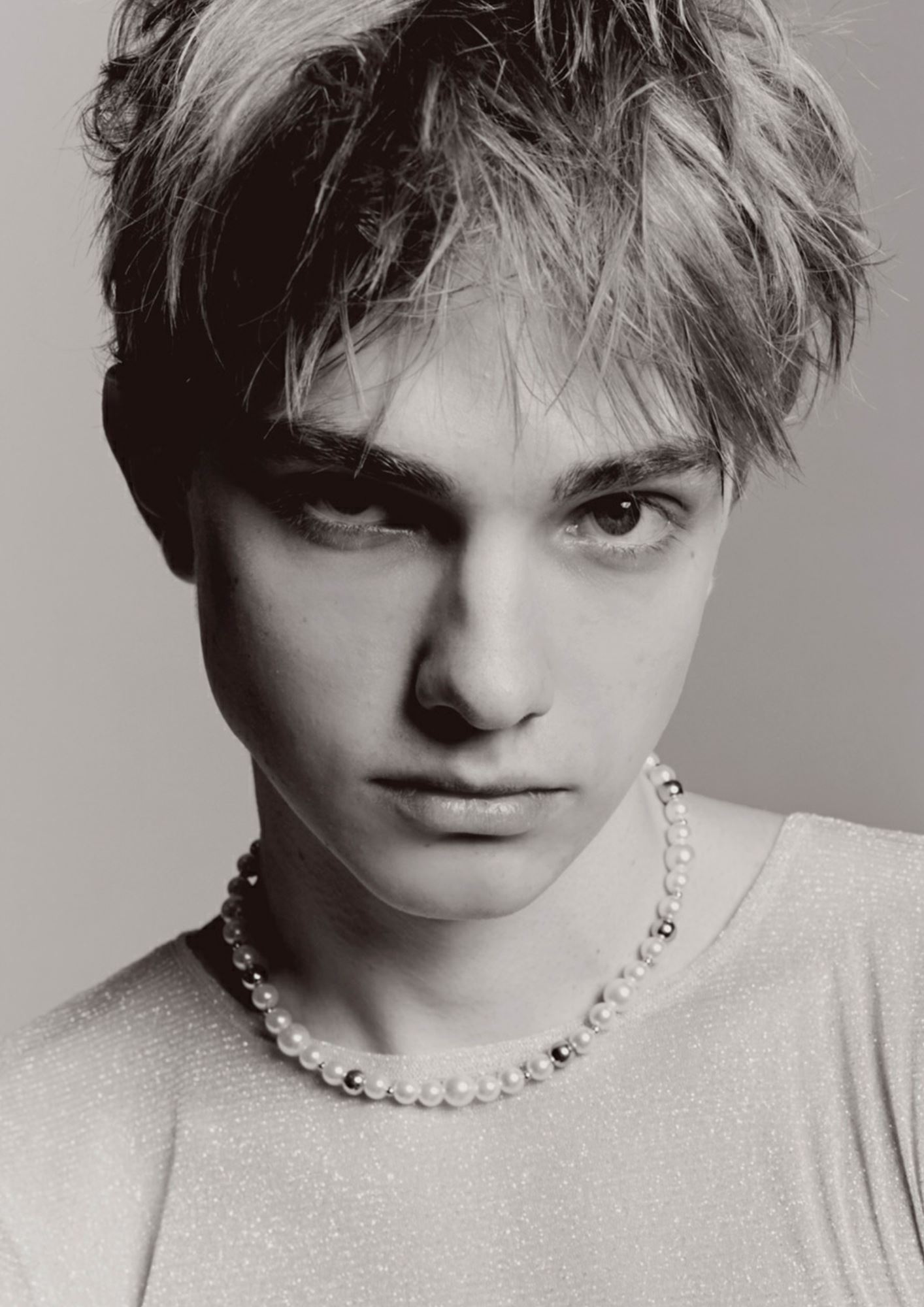 Arseny Razuvanov