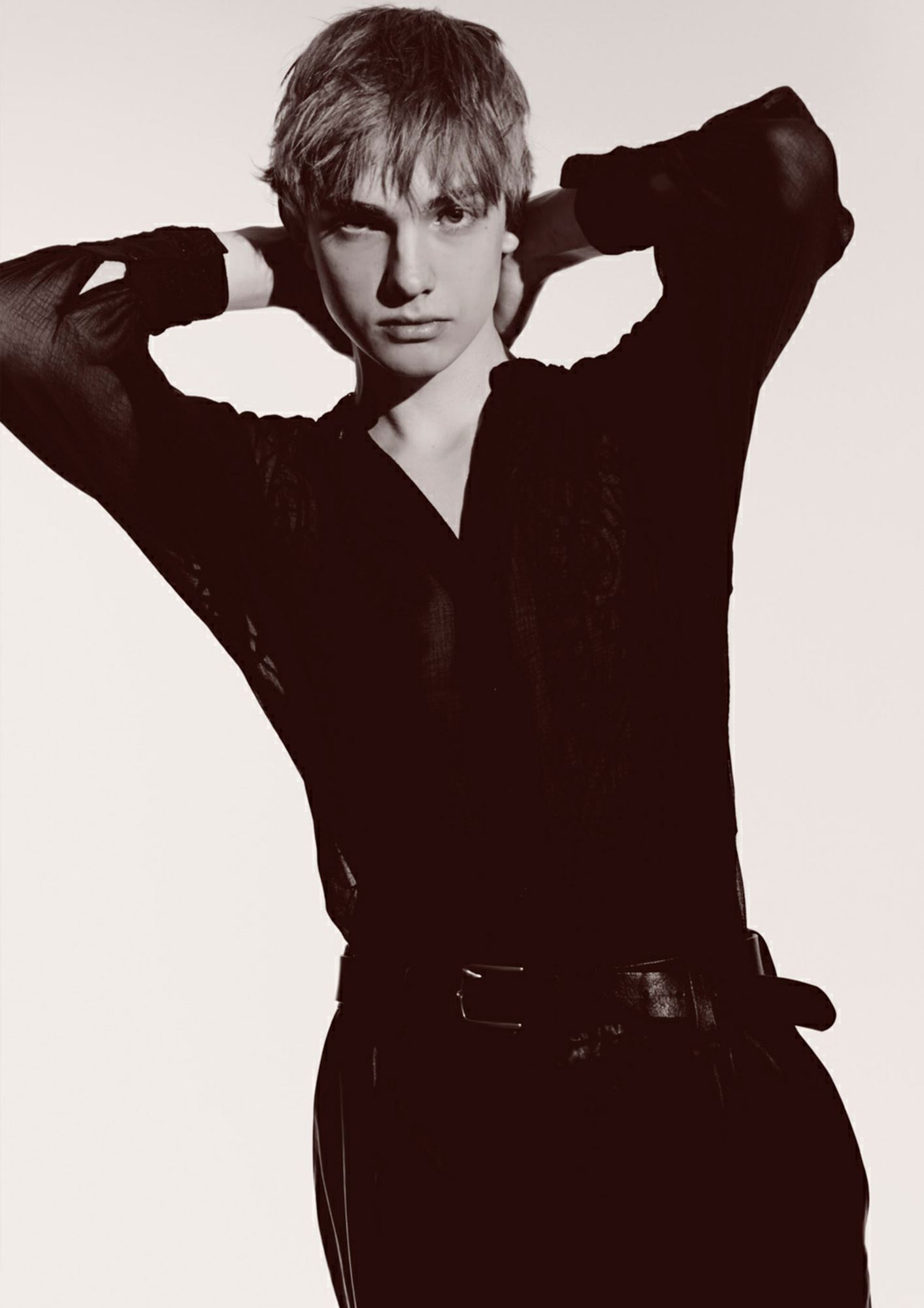 Arseny Razuvanov — c1d1ae36-0421-413c-be61-5f6079326cab.jpg