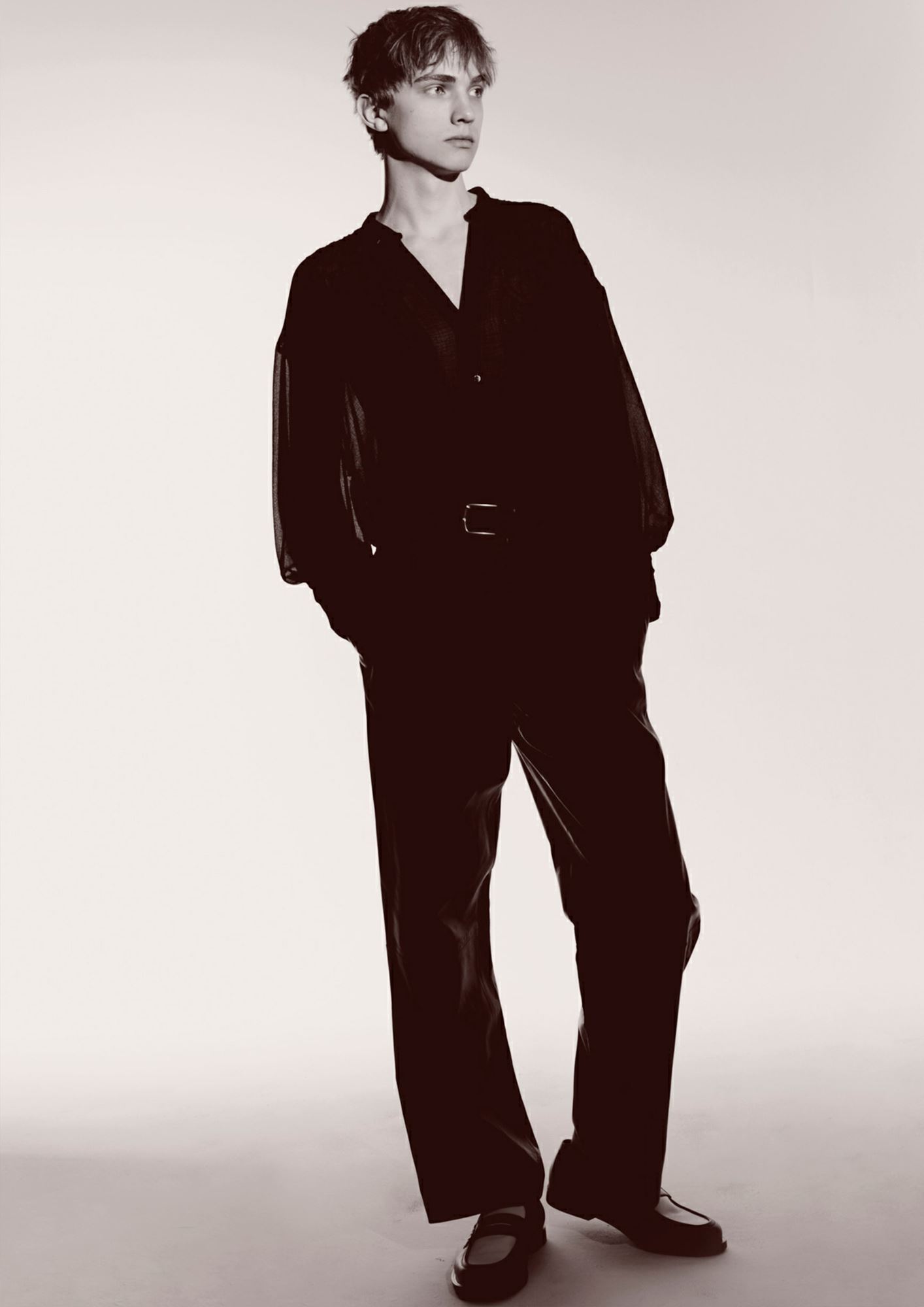 Arseny Razuvanov — f0d9286b-3751-491b-9df5-3cc9cd5e51dc.jpg