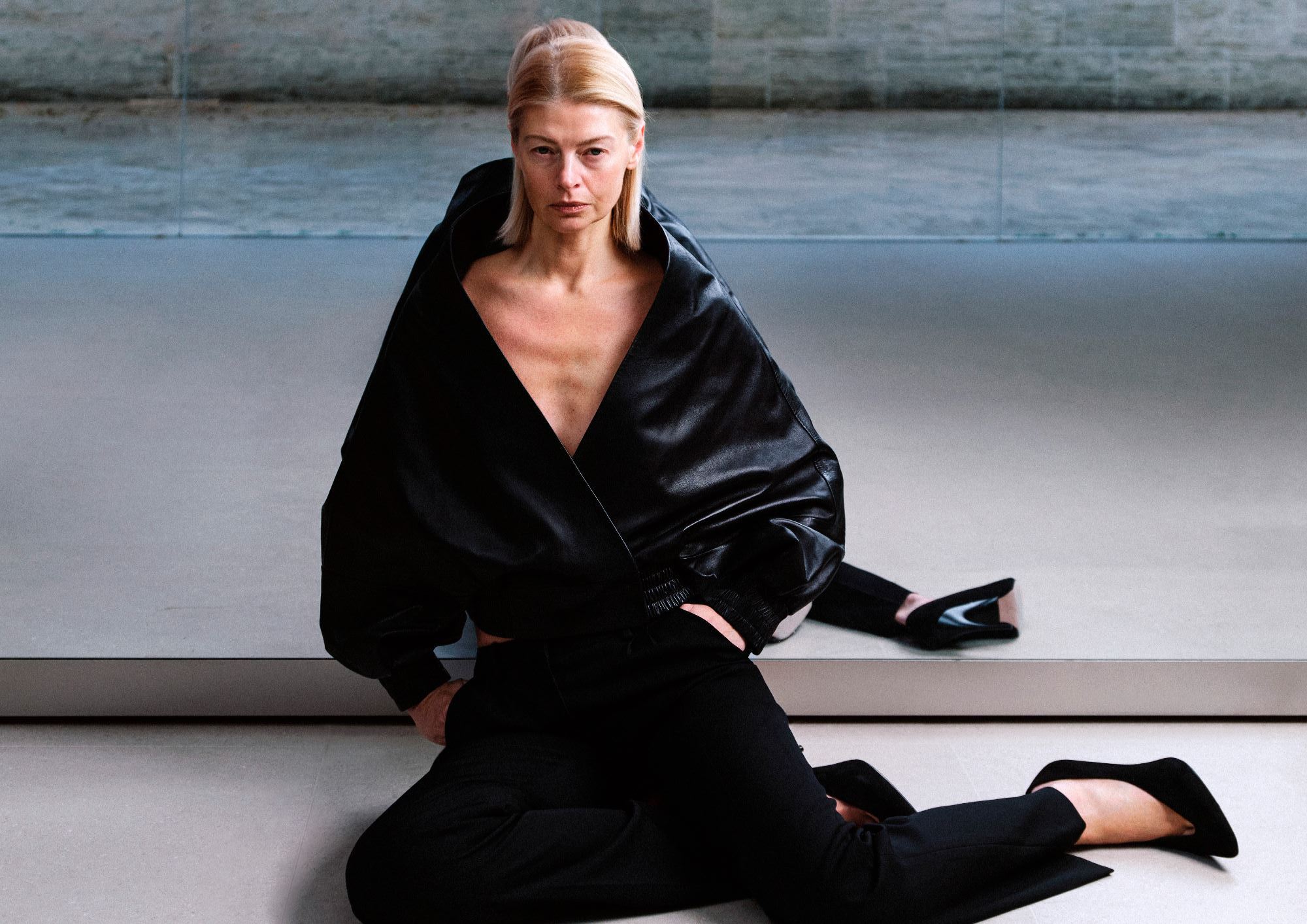 Yuliya Laurukhina — 98dc451e-1a7b-43f2-9cbe-f91c1ad57a35.jpg