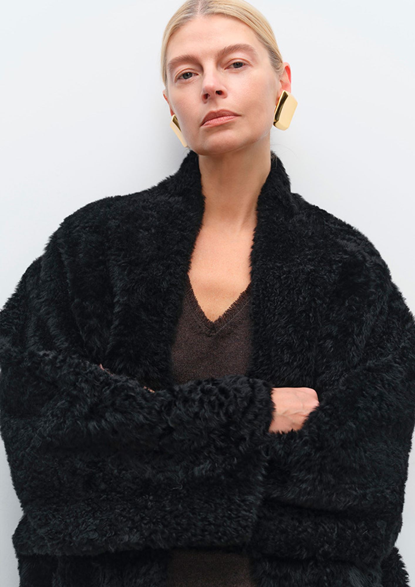 Yuliya Laurukhina