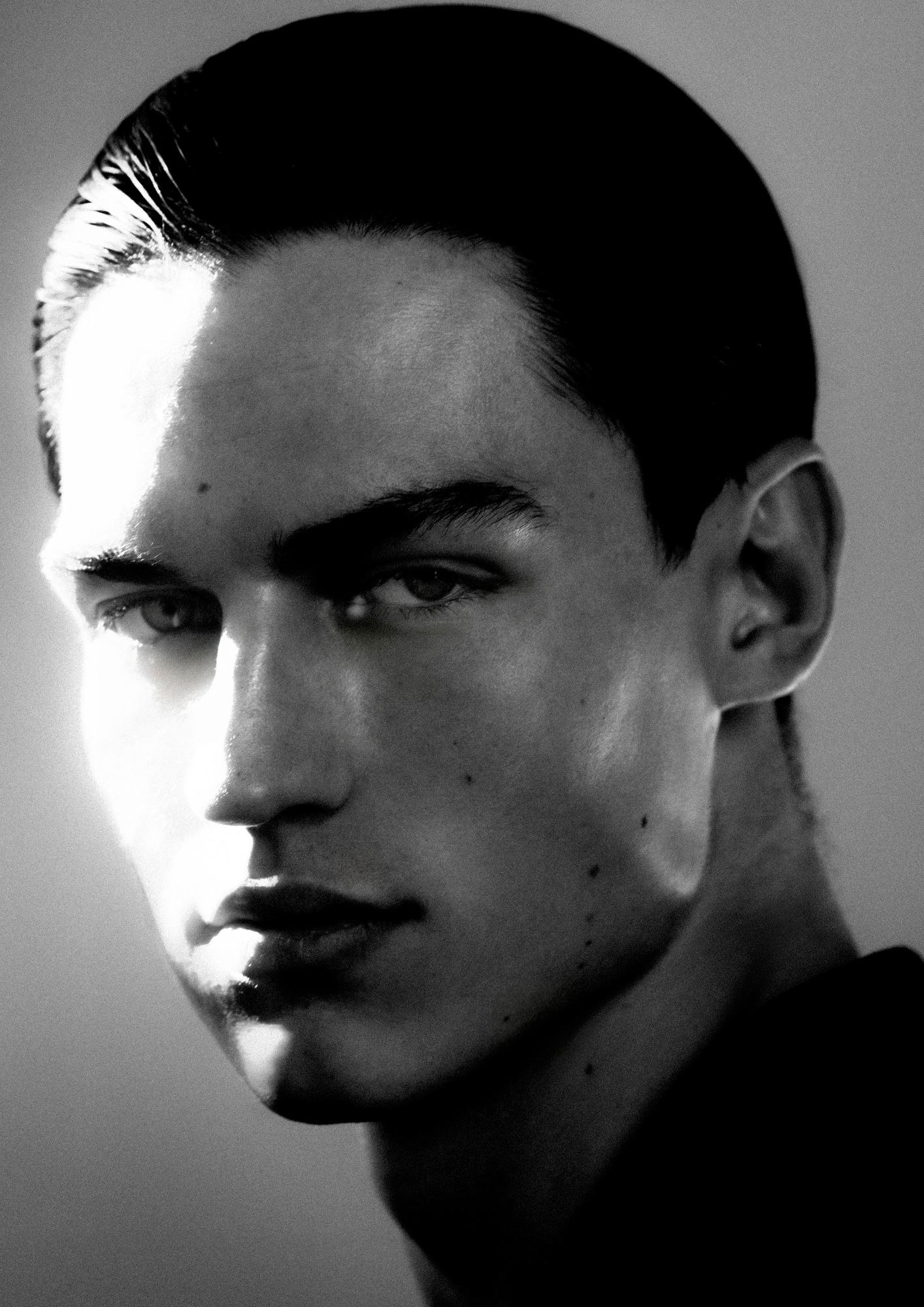 Szymon Ostasiewicz