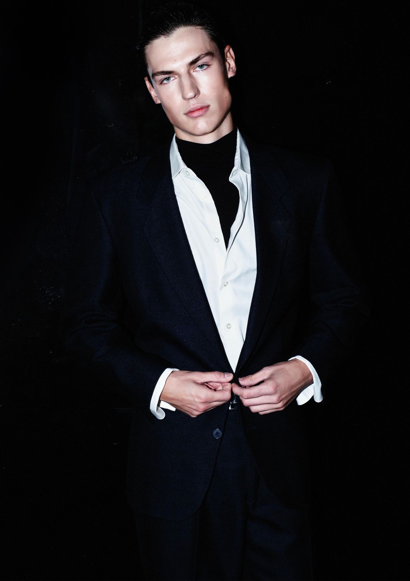 Szymon Ostasiewicz — 4f0f6820-5a92-444e-bd4a-e0a58abb29ff.jpg